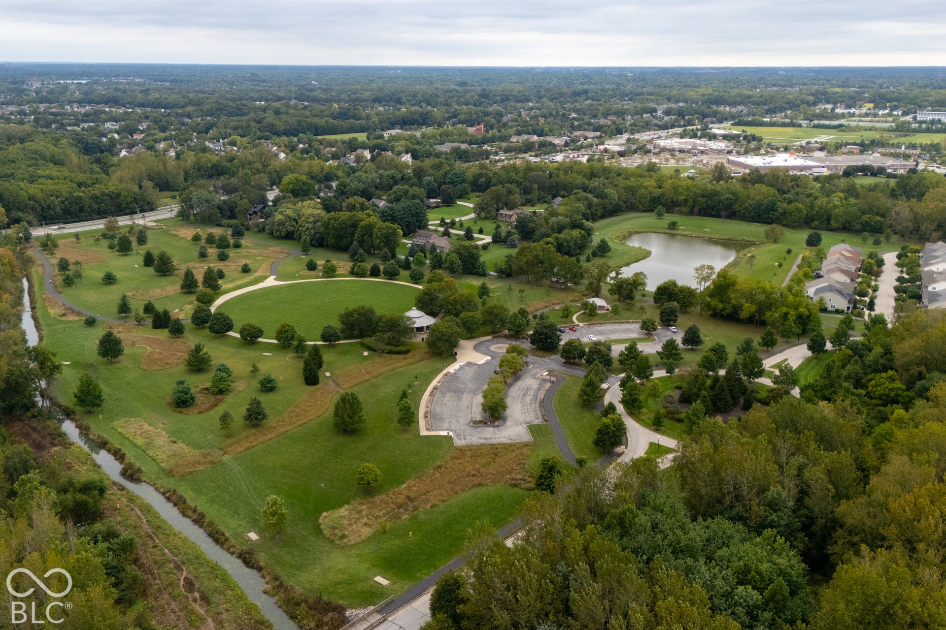 14958 Midland Lane, Noblesville, IN 46062