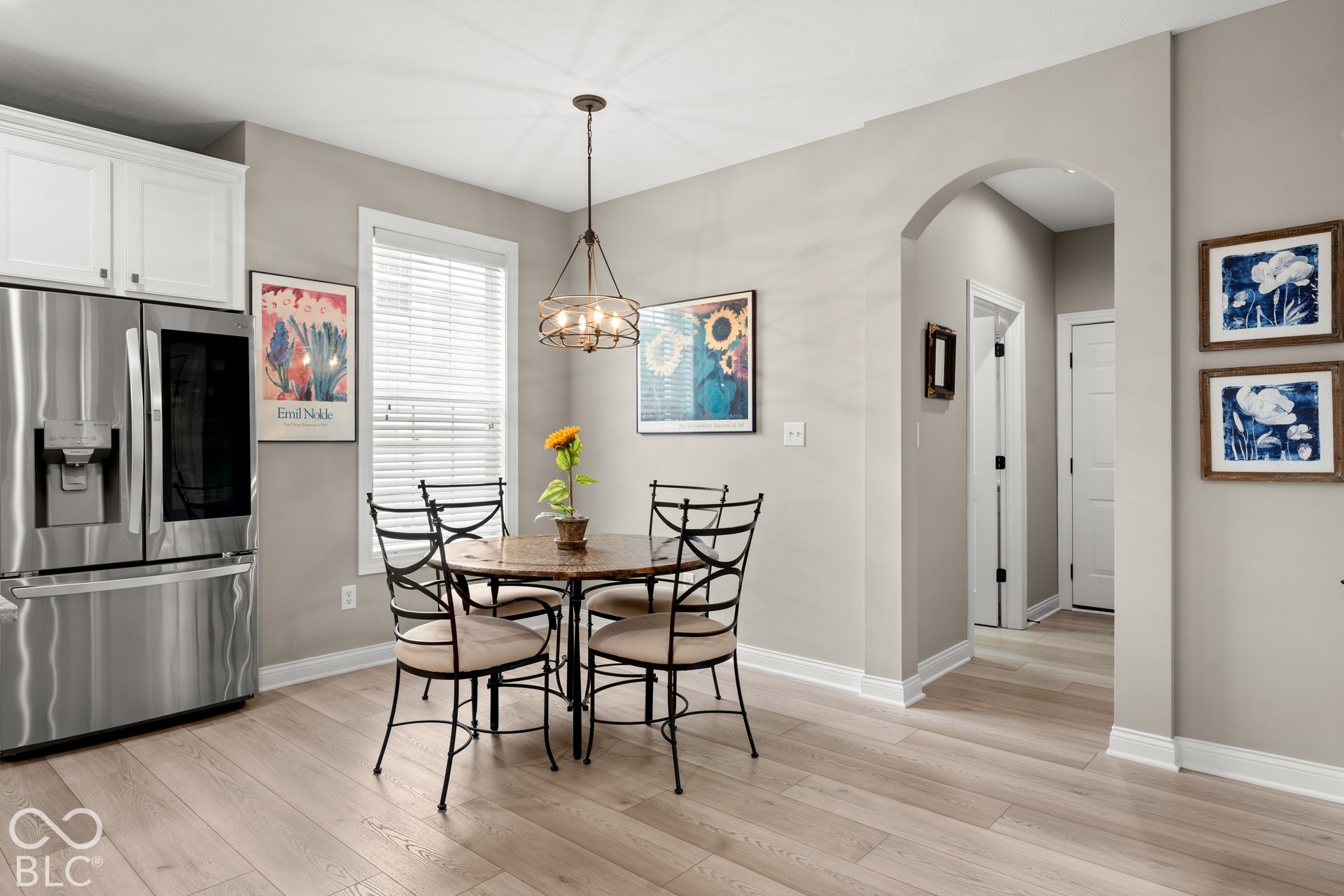 14958 Midland Lane, Noblesville, IN 46062