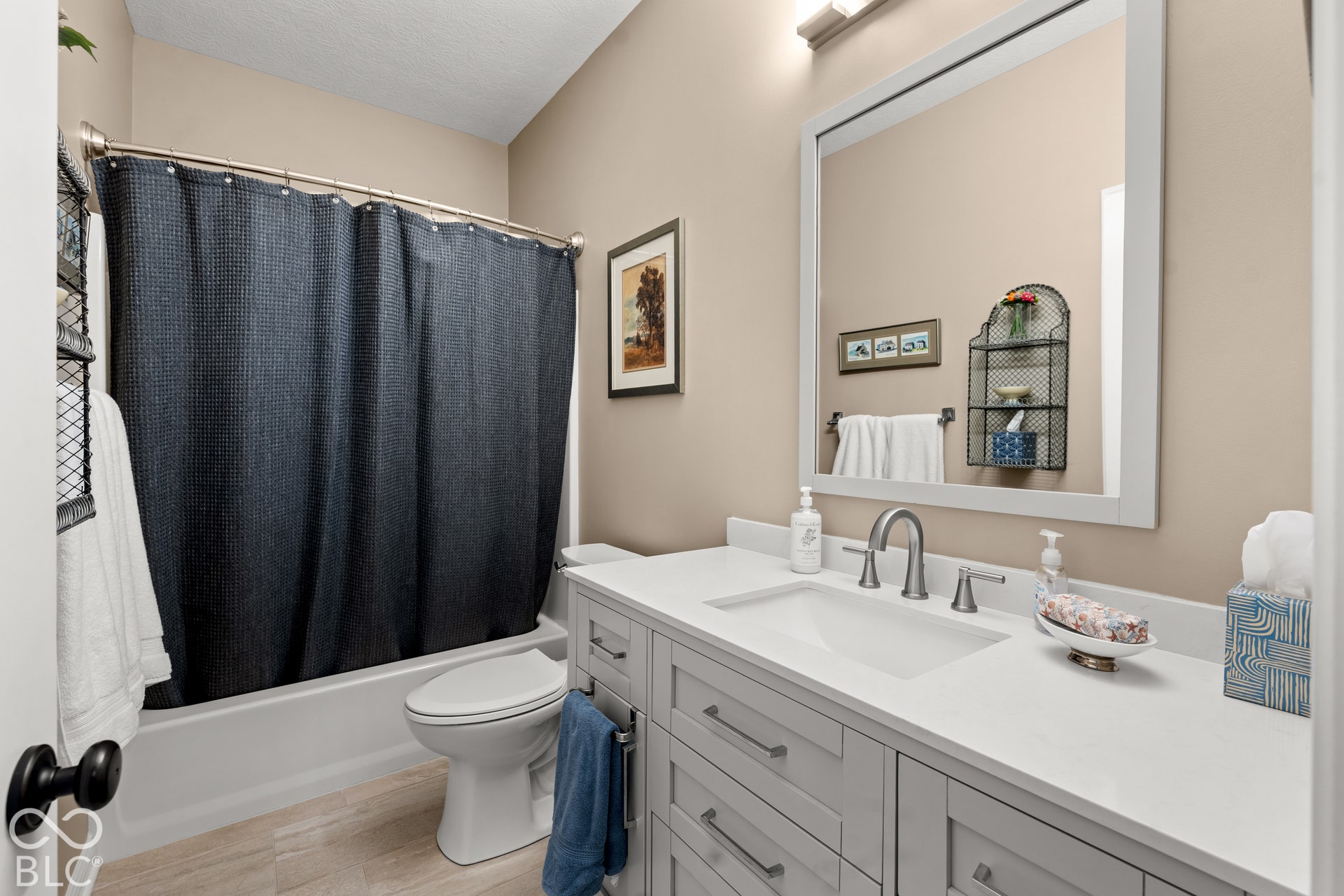 14958 Midland Lane, Noblesville, IN 46062
