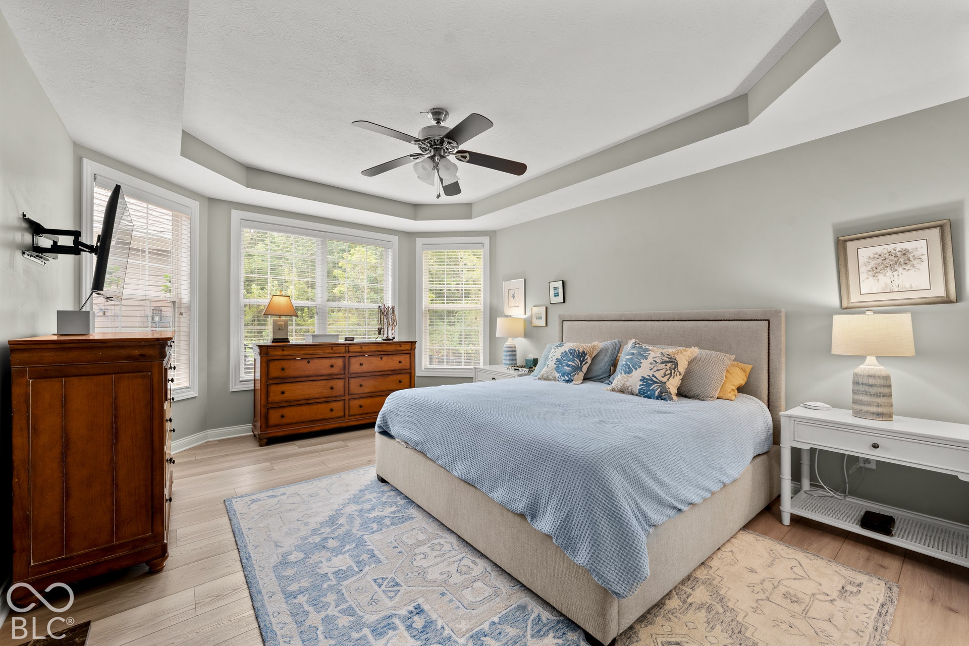 14958 Midland Lane, Noblesville, IN 46062