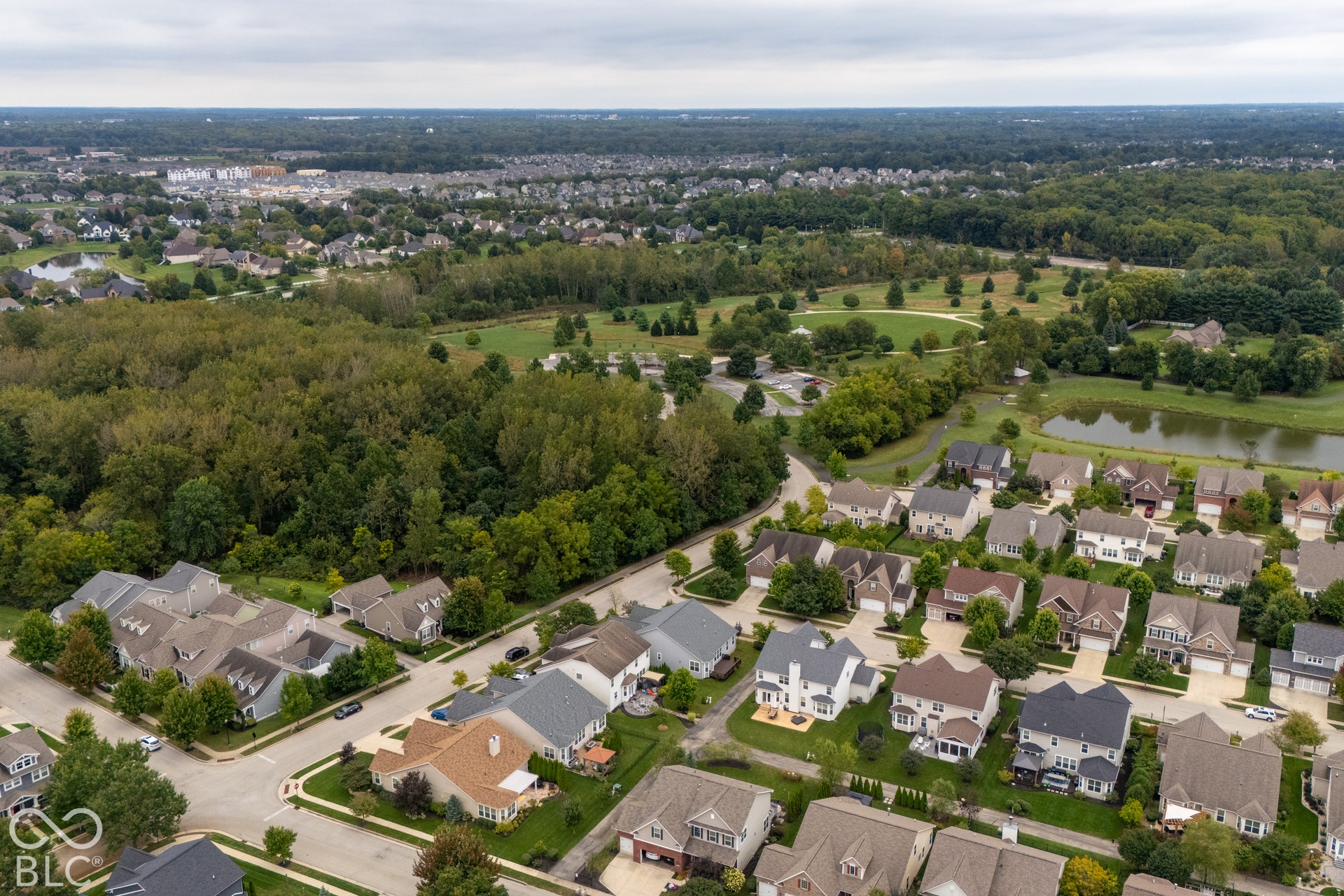 14958 Midland Lane, Noblesville, IN 46062