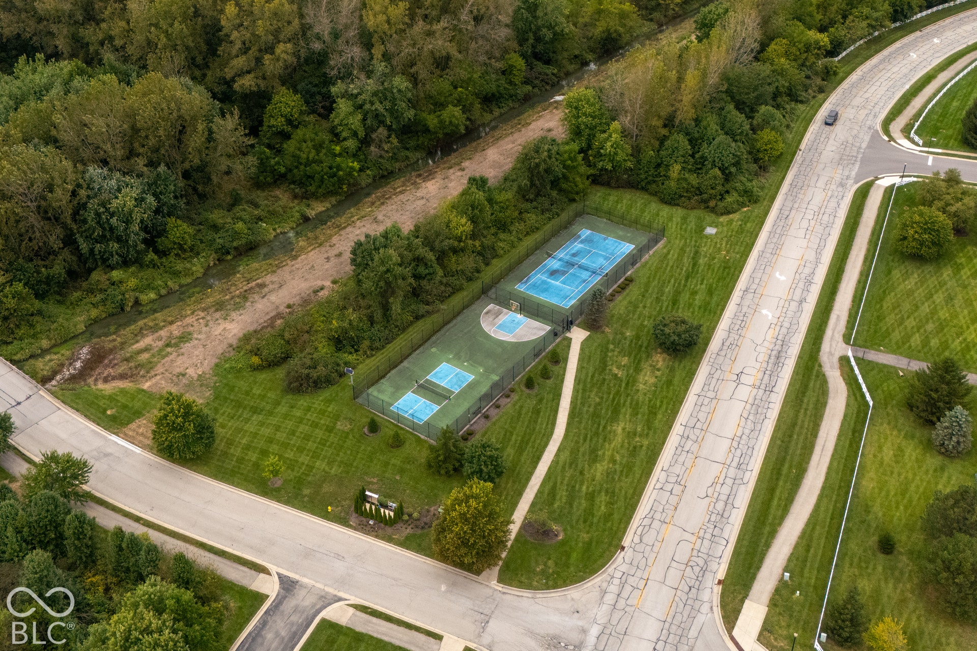 14958 Midland Lane, Noblesville, IN 46062