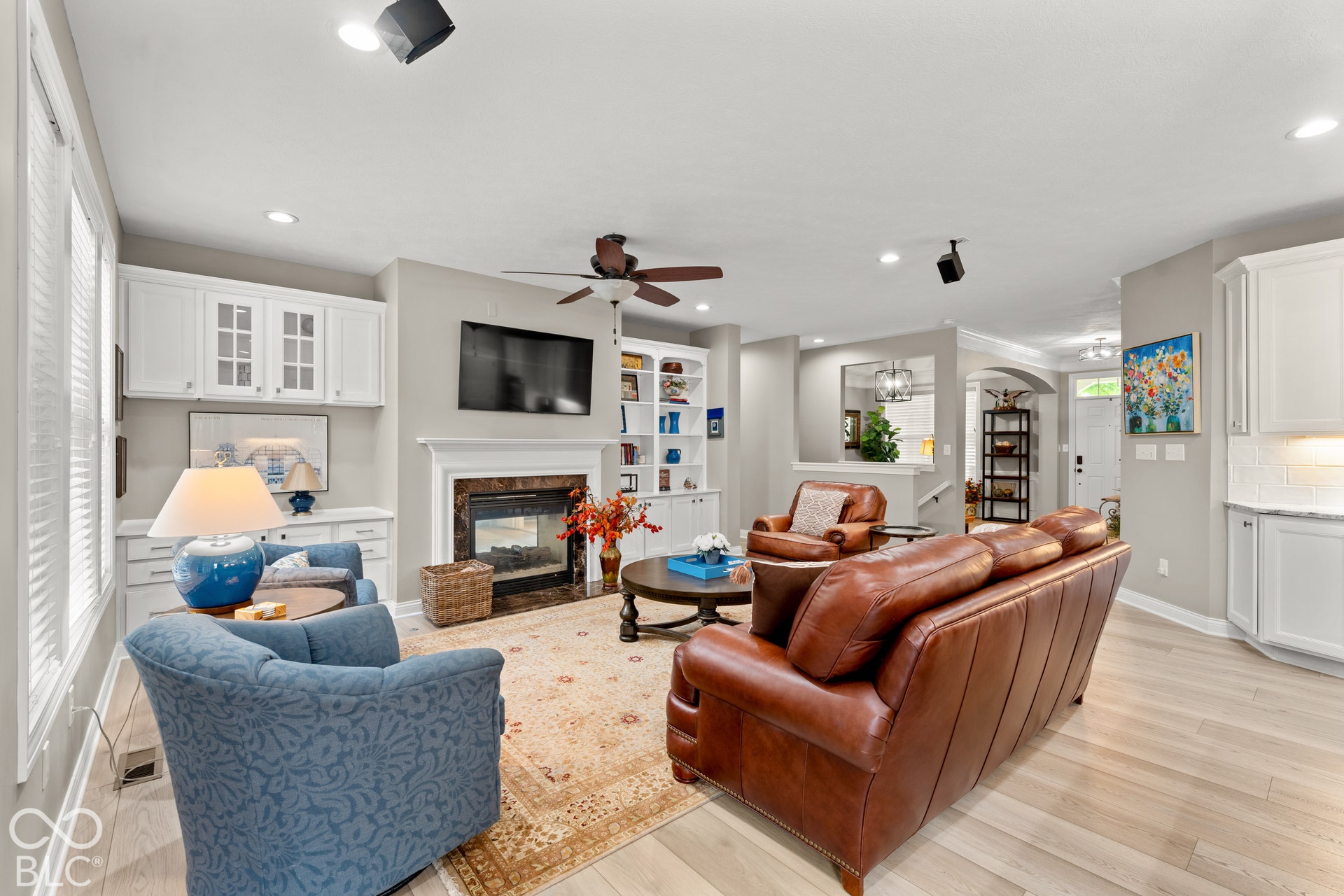 14958 Midland Lane, Noblesville, IN 46062
