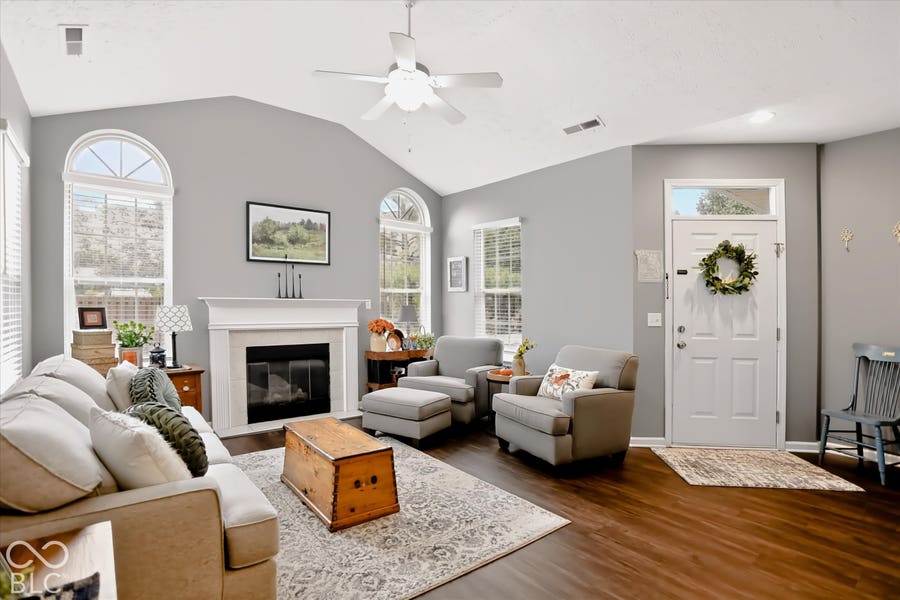 Property photo for 7971 Cool Hollow Place, Indianapolis, IN