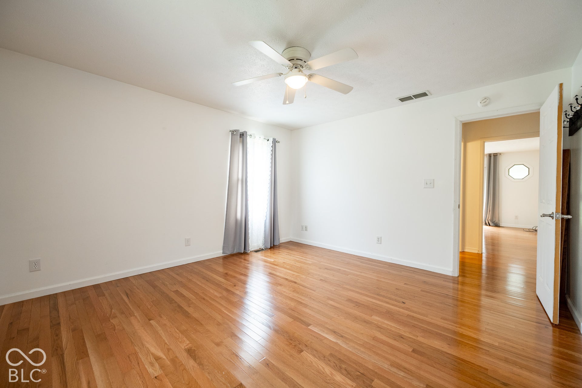 13710 N Slideoff Road, Camby, IN 46113