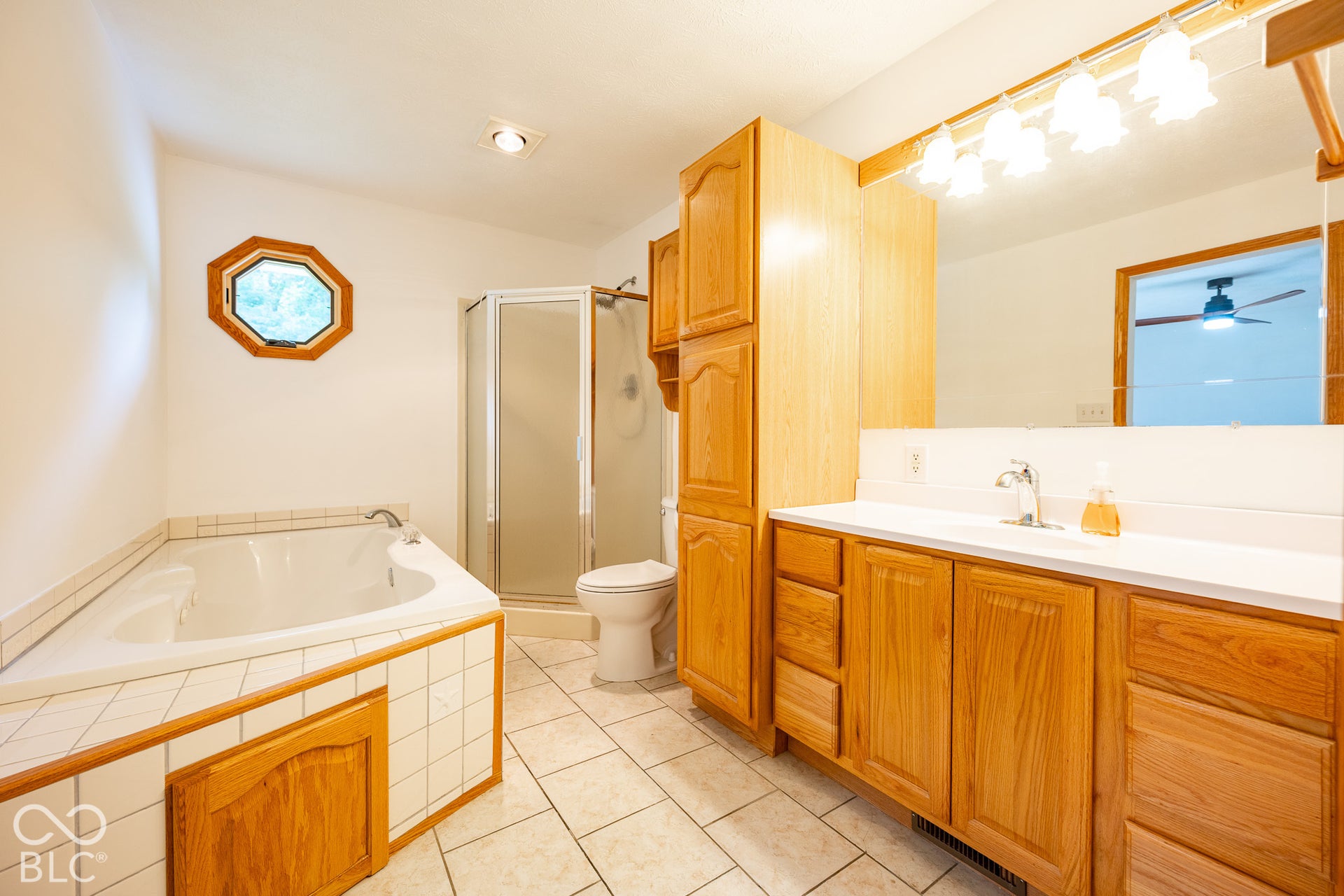 13710 N Slideoff Road, Camby, IN 46113