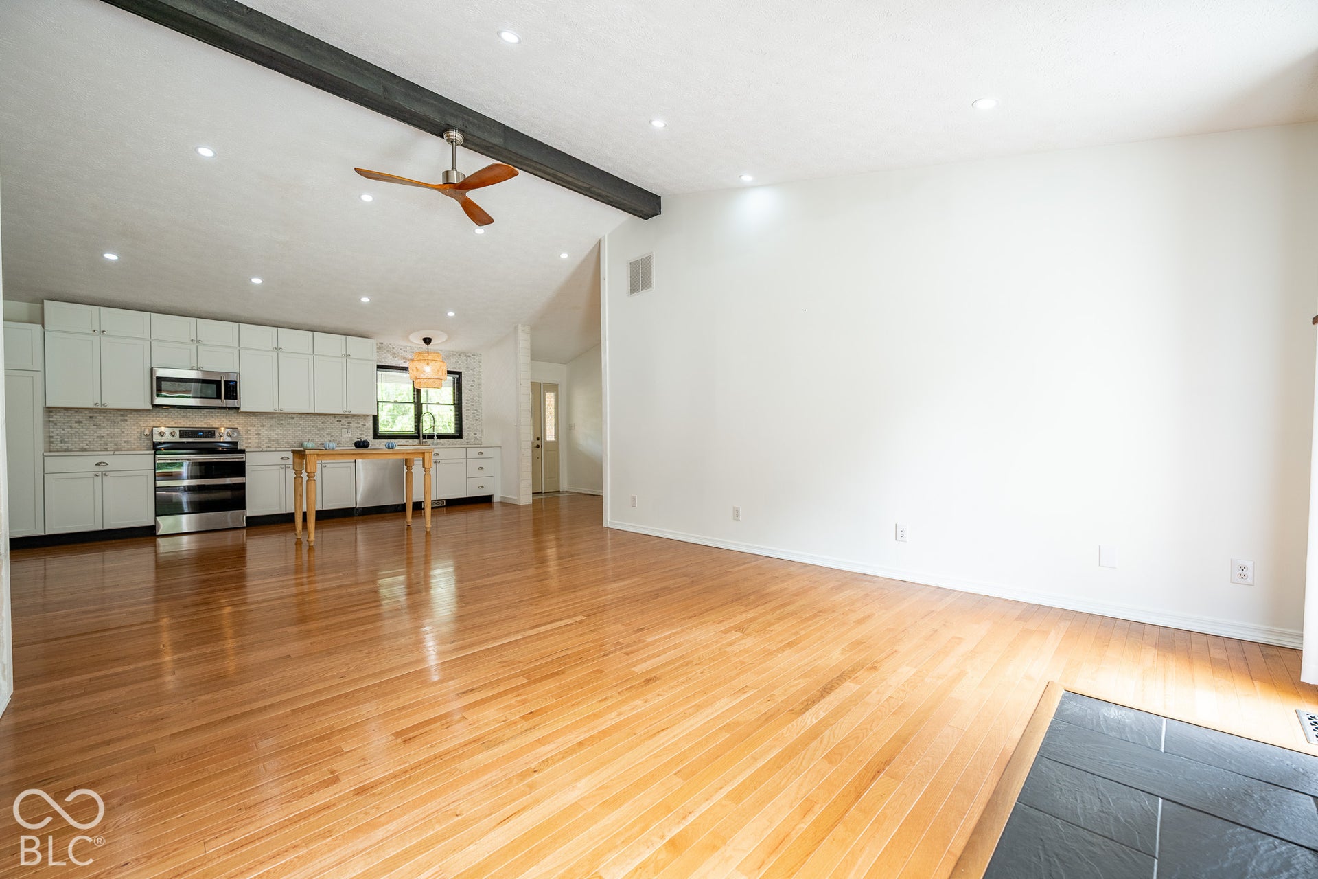 13710 N Slideoff Road, Camby, IN 46113
