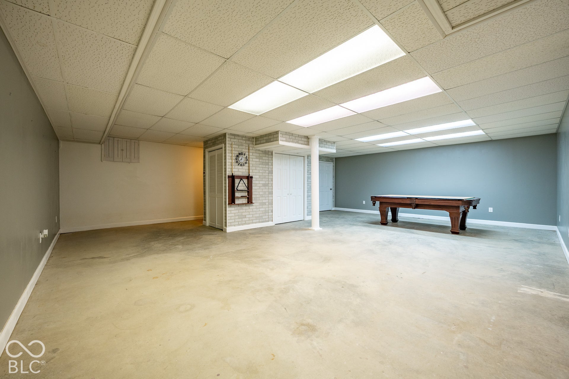 13710 N Slideoff Road, Camby, IN 46113