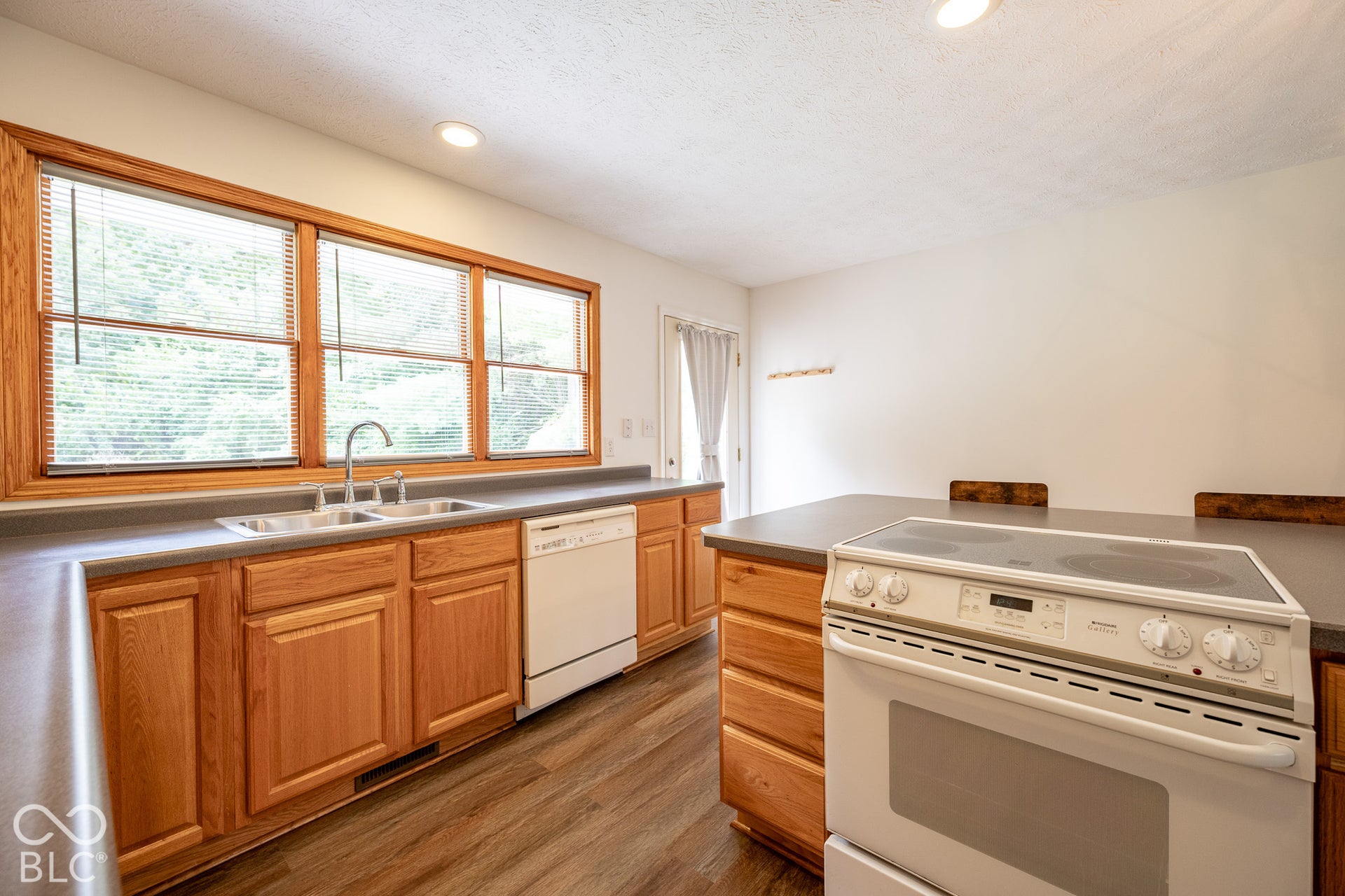 13710 N Slideoff Road, Camby, IN 46113