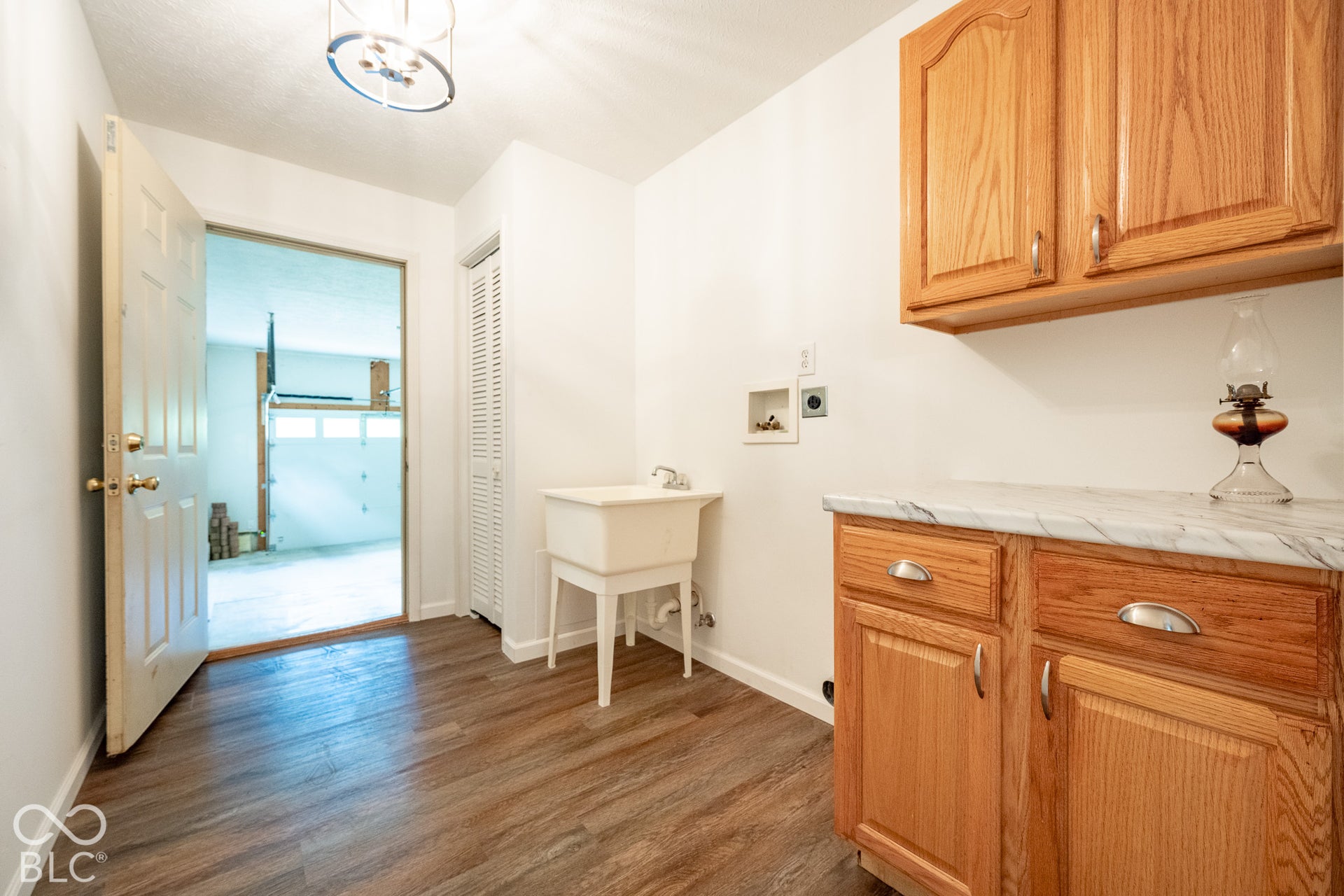 13710 N Slideoff Road, Camby, IN 46113