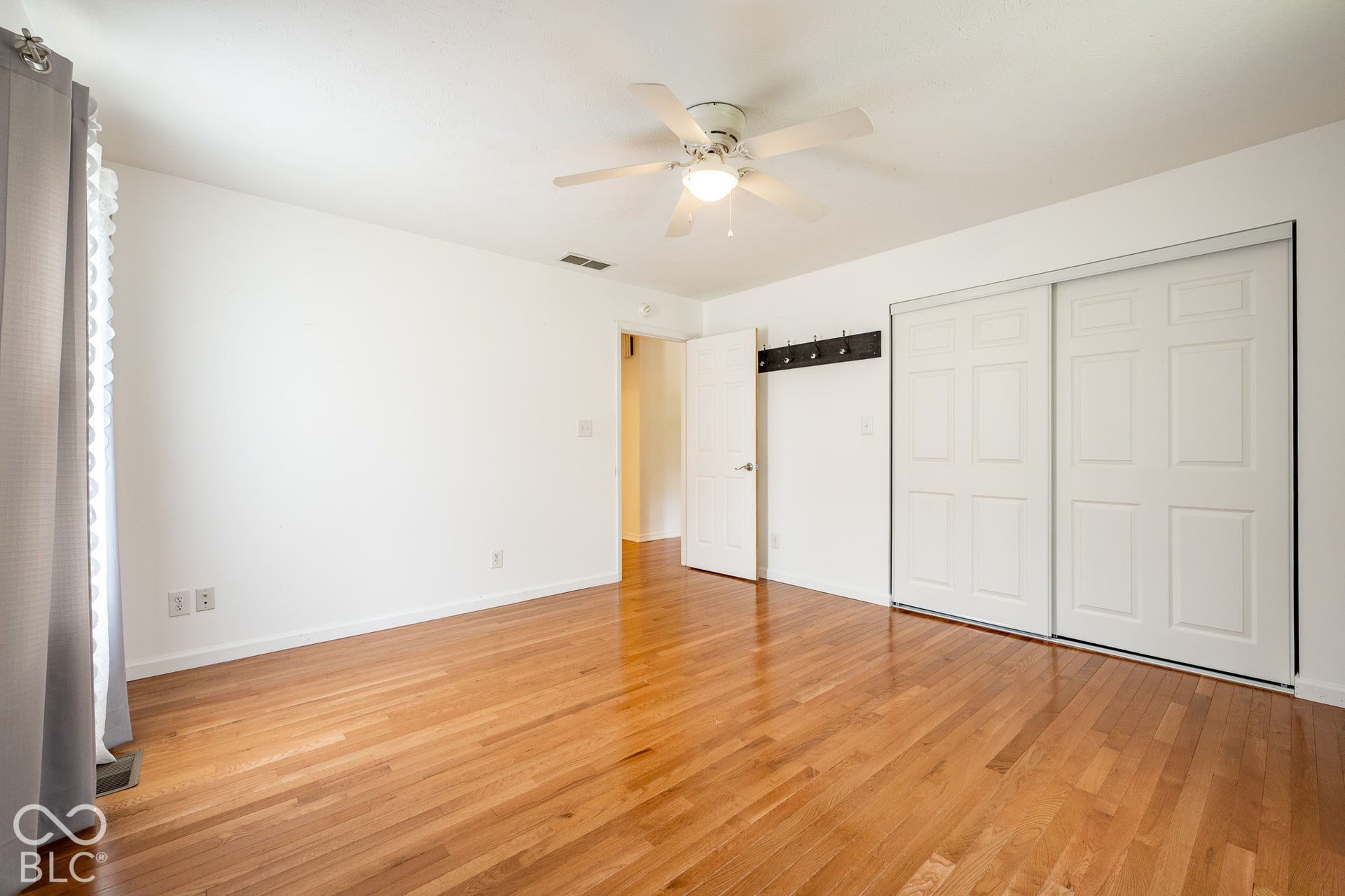 13710 N Slideoff Road, Camby, IN 46113