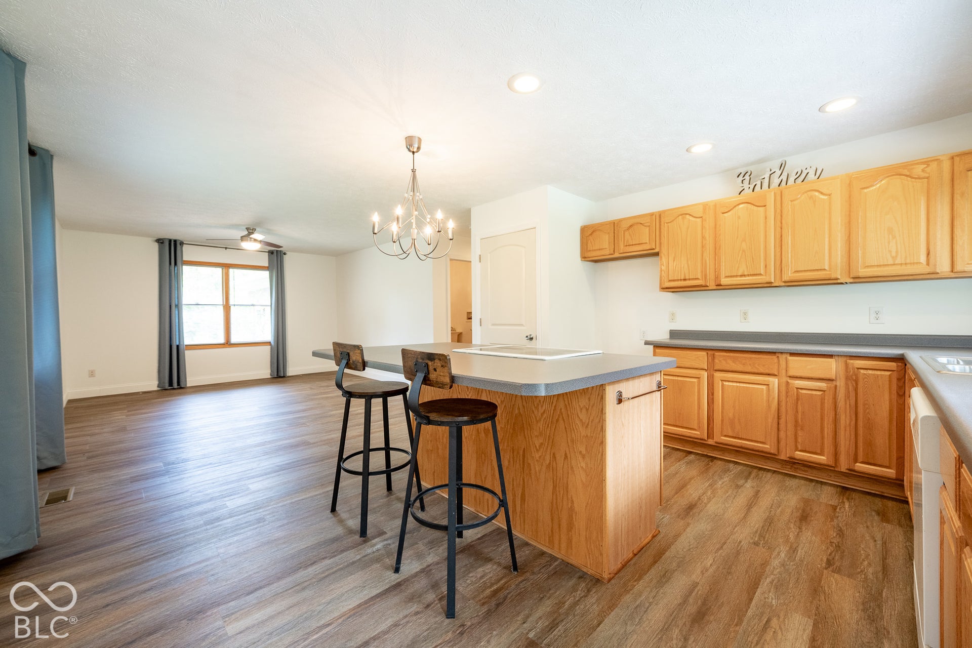 13710 N Slideoff Road, Camby, IN 46113