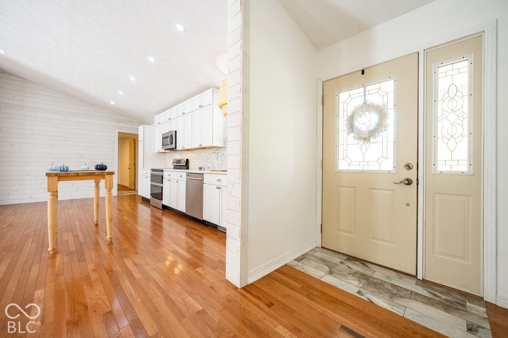 13710 N Slideoff Road, Camby, IN 46113