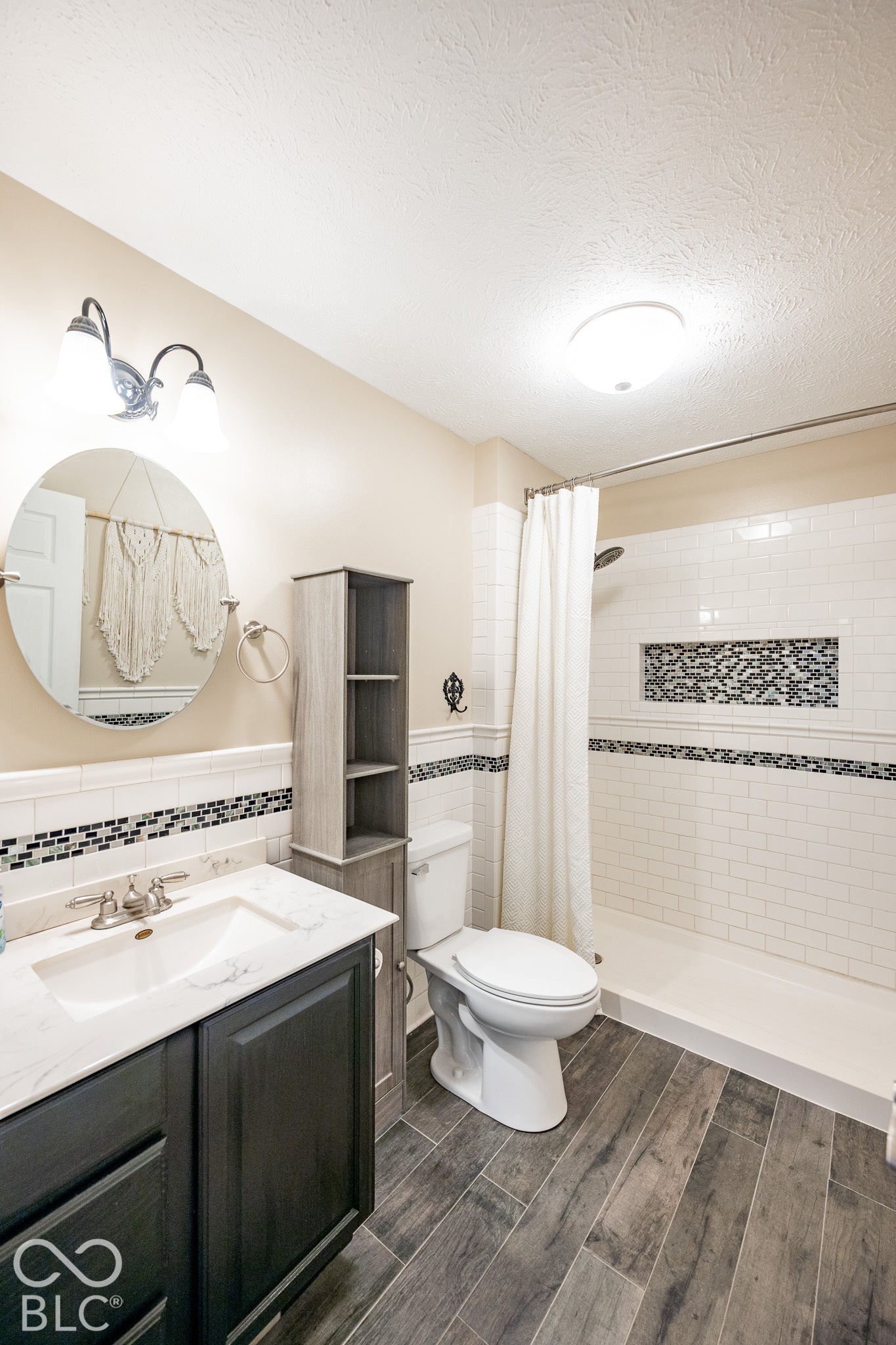 13710 N Slideoff Road, Camby, IN 46113