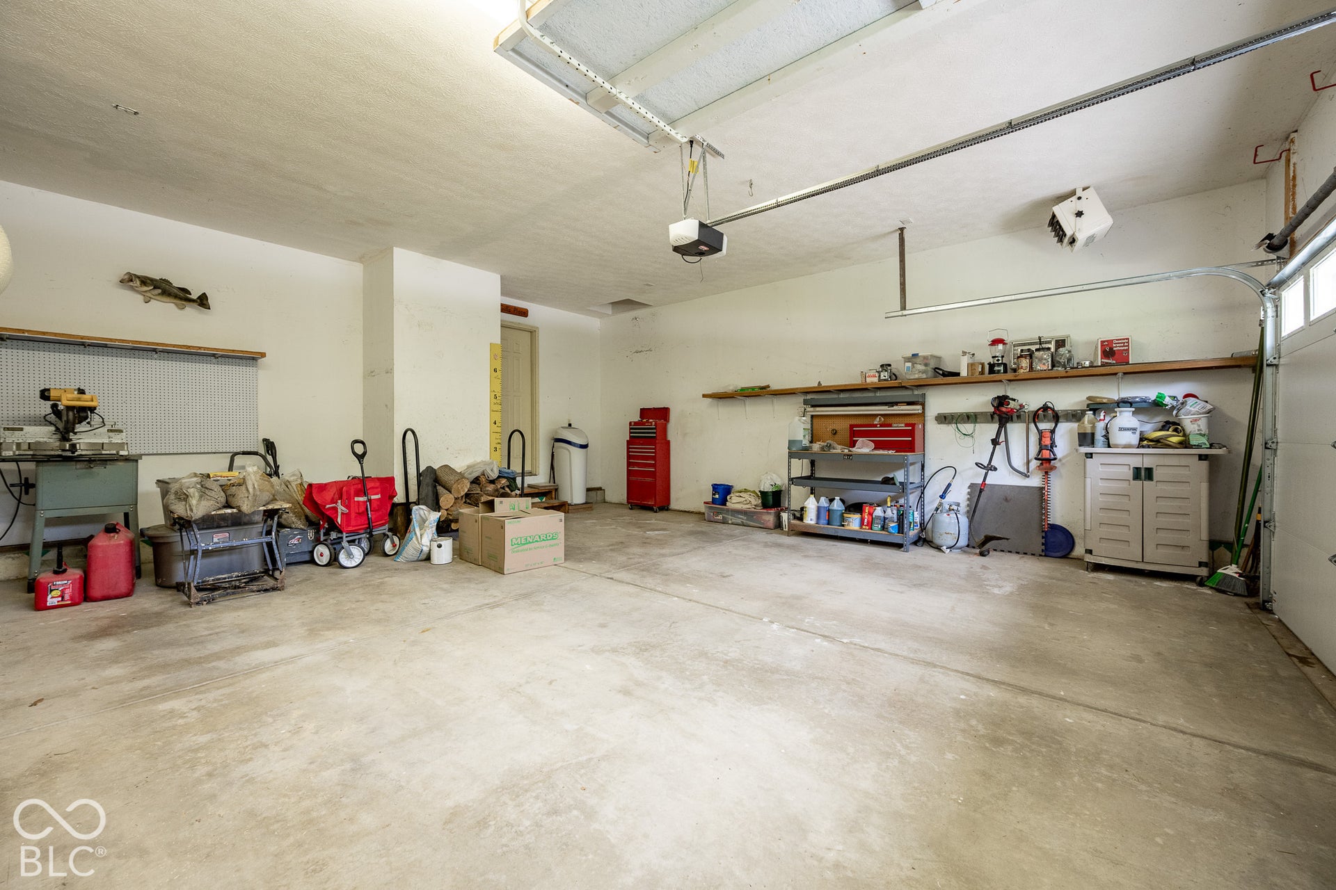 13710 N Slideoff Road, Camby, IN 46113