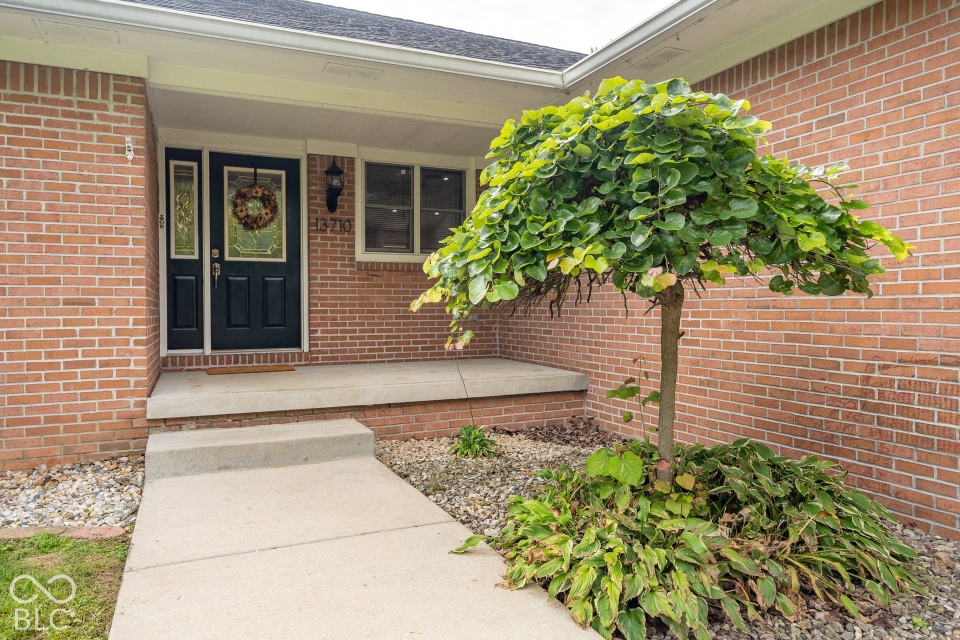 13710 N Slideoff Road, Camby, IN 46113