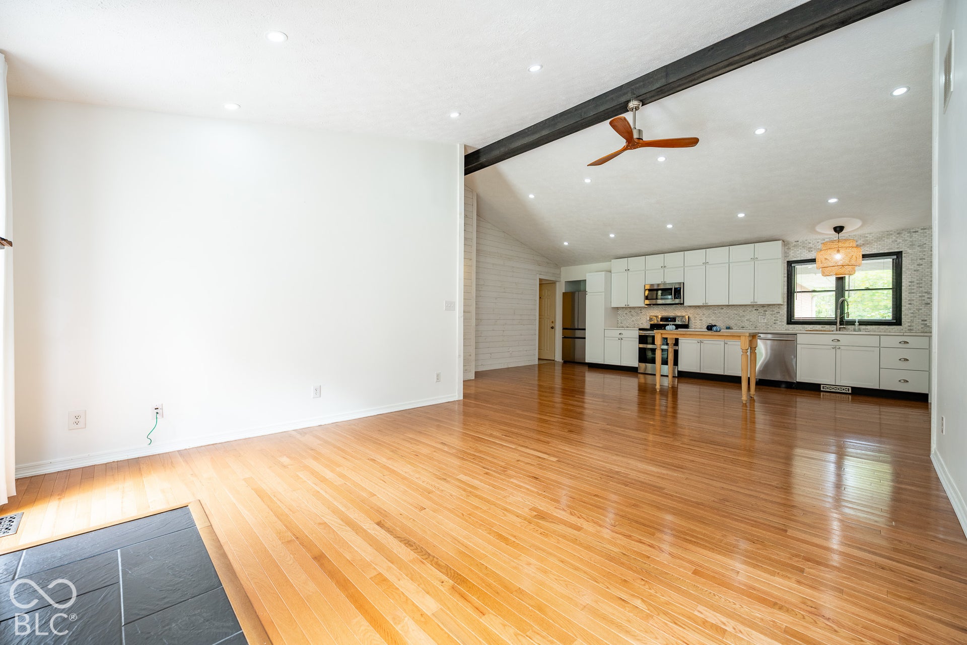13710 N Slideoff Road, Camby, IN 46113