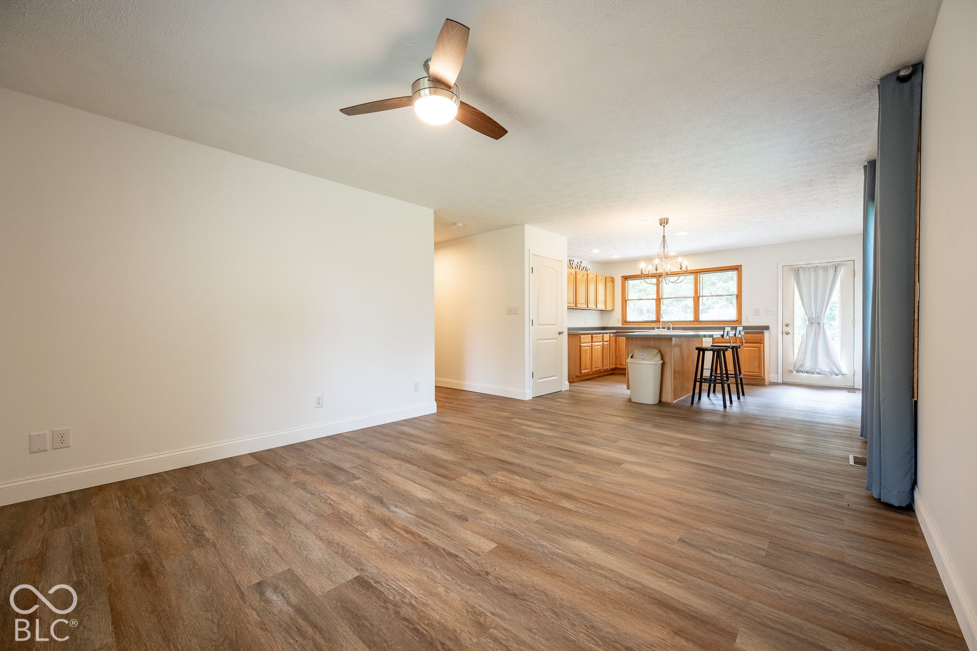 13710 N Slideoff Road, Camby, IN 46113
