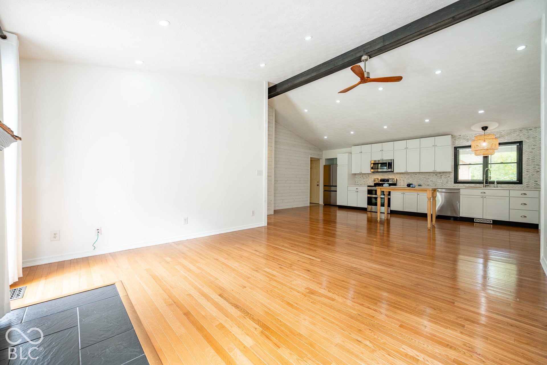 13710 N Slideoff Road, Camby, IN 46113