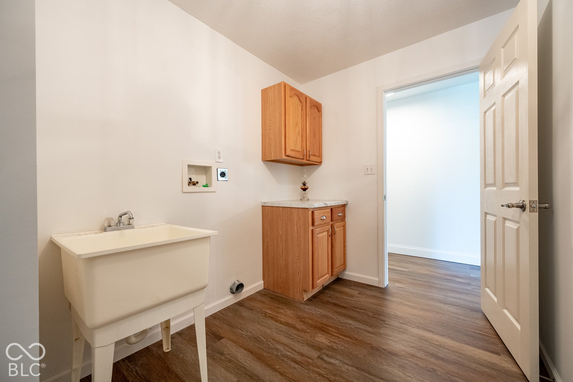 13710 N Slideoff Road, Camby, IN 46113