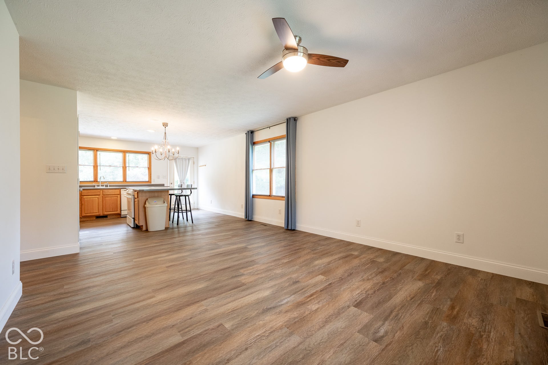 13710 N Slideoff Road, Camby, IN 46113