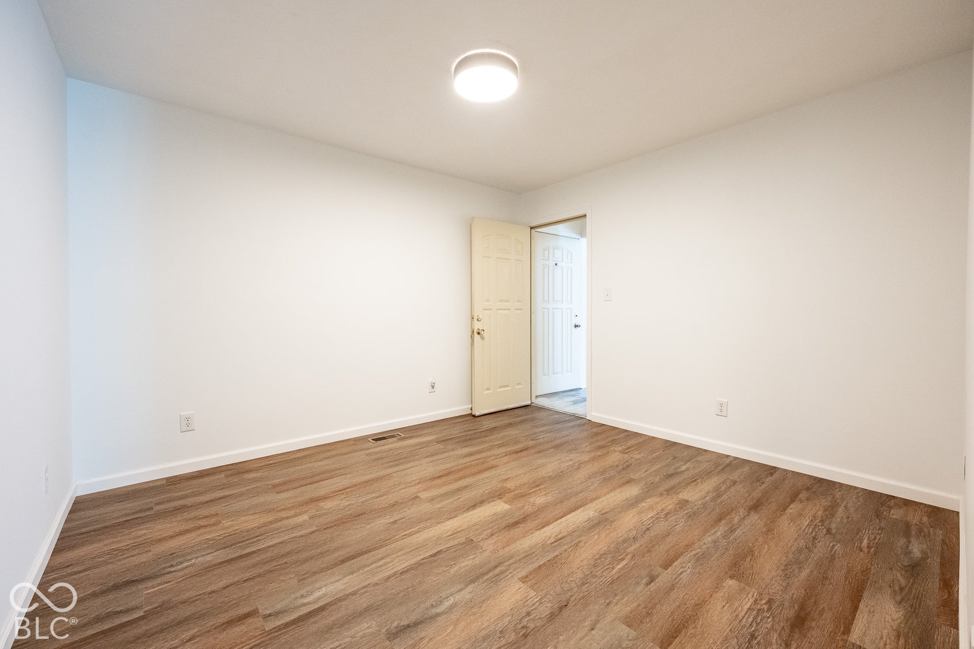 13710 N Slideoff Road, Camby, IN 46113