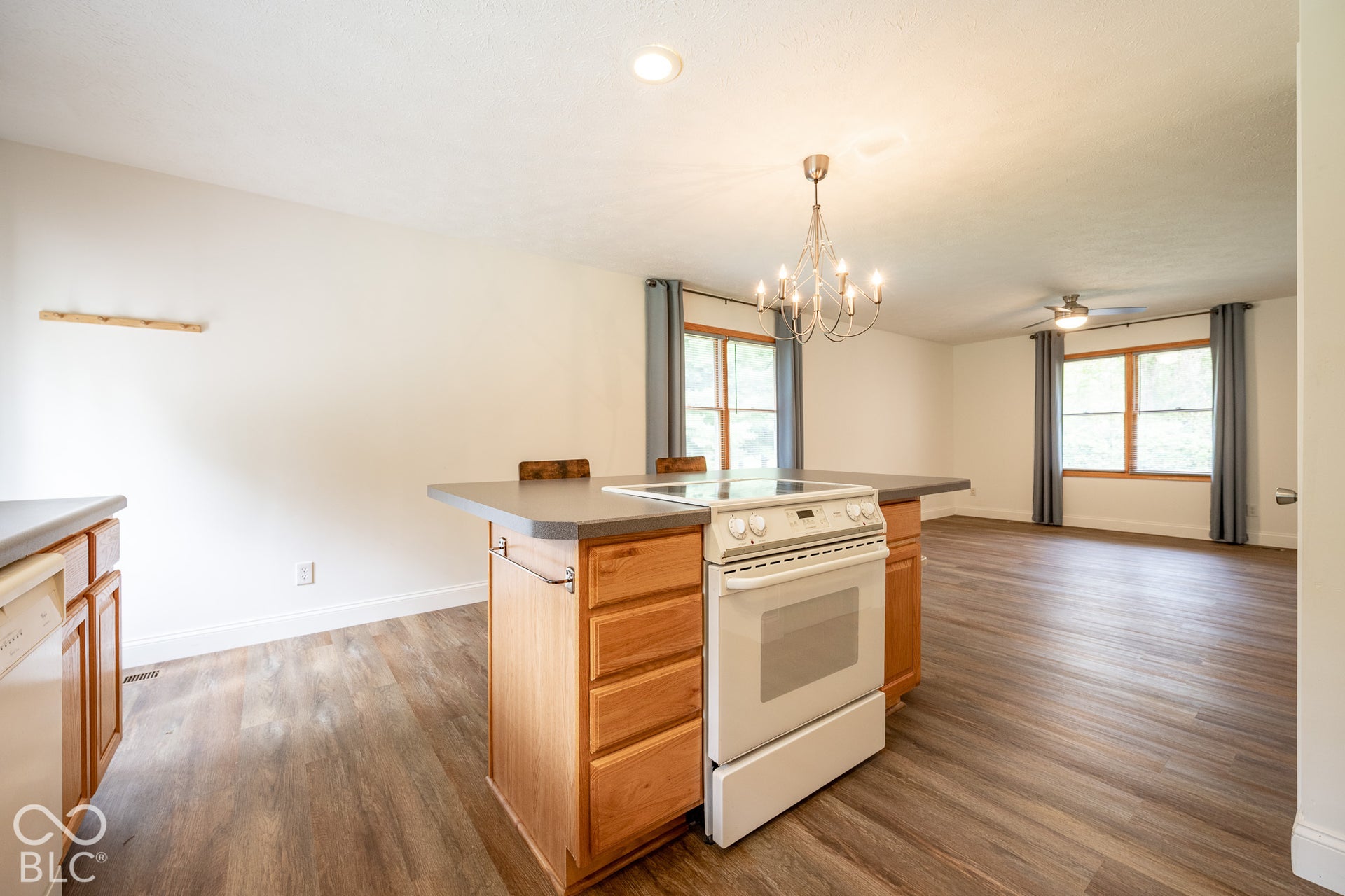 13710 N Slideoff Road, Camby, IN 46113