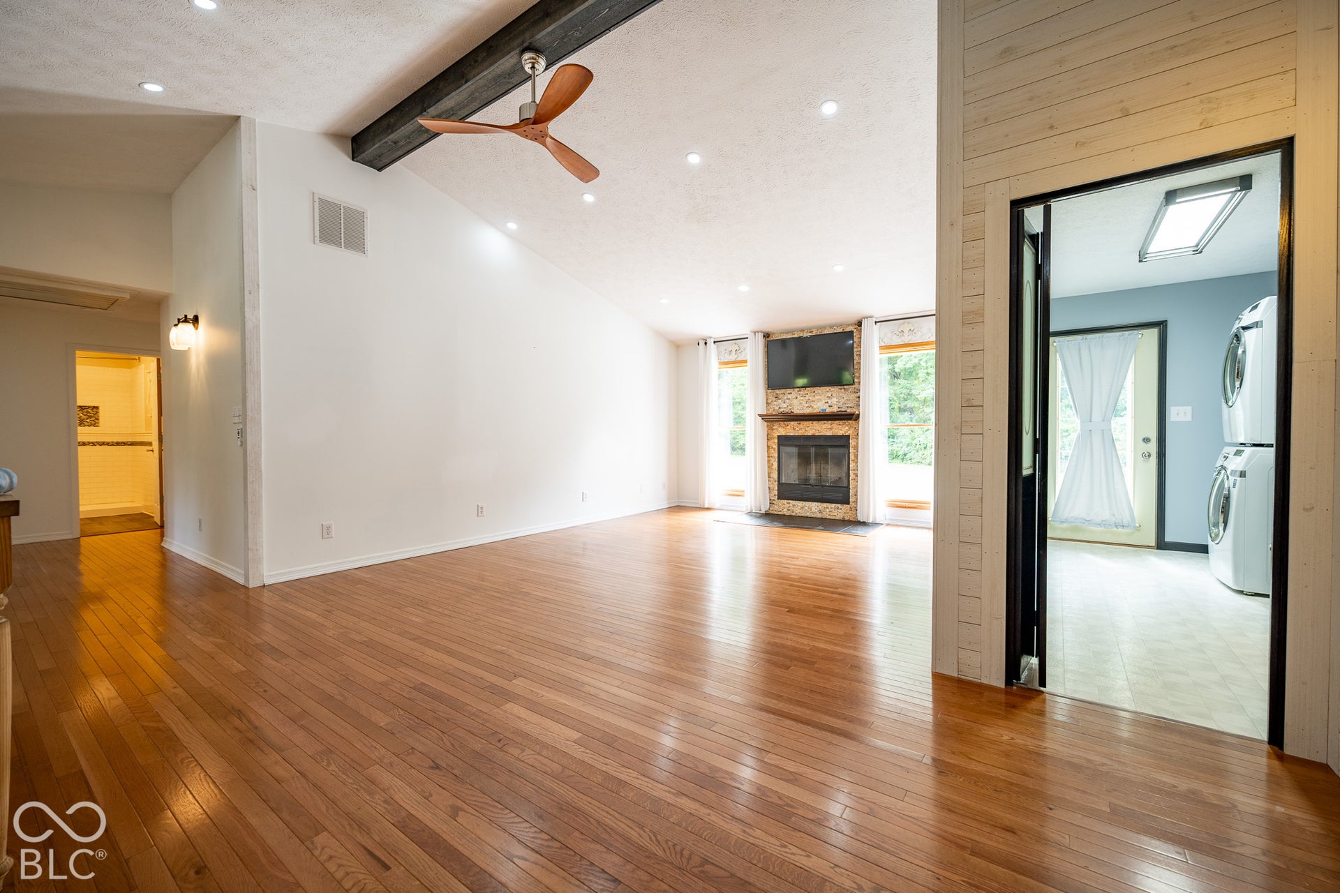 13710 N Slideoff Road, Camby, IN 46113