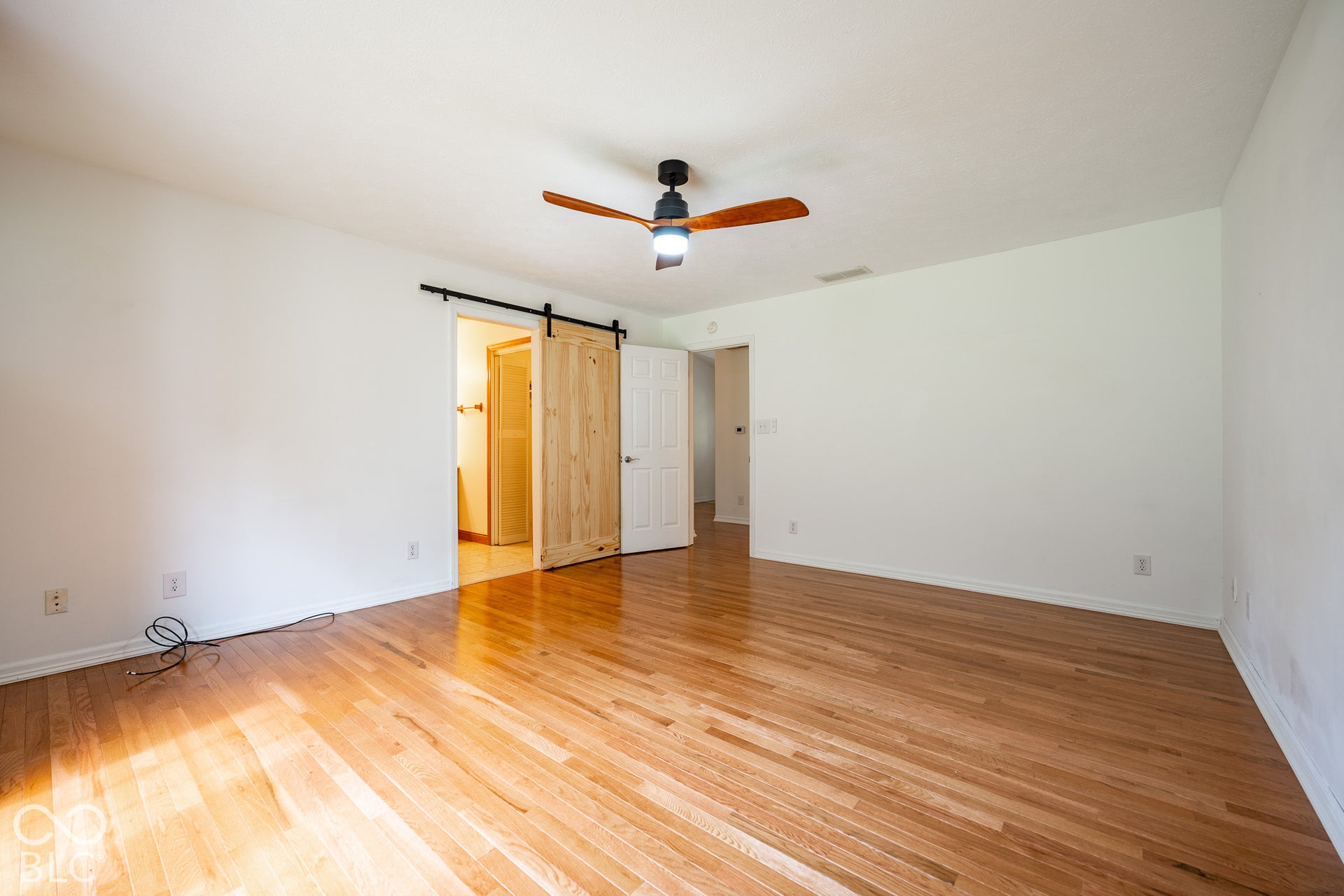 13710 N Slideoff Road, Camby, IN 46113