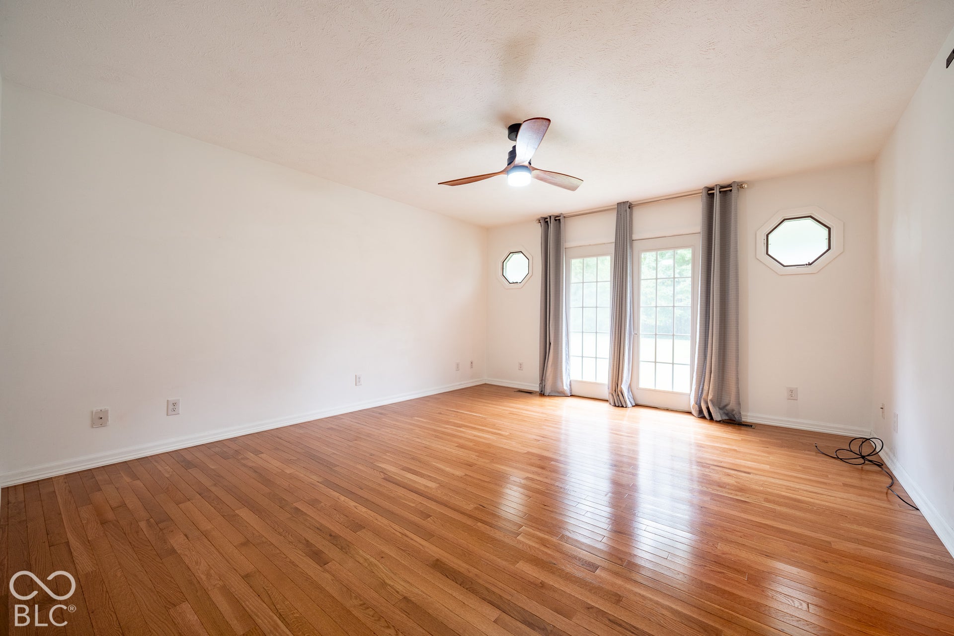13710 N Slideoff Road, Camby, IN 46113