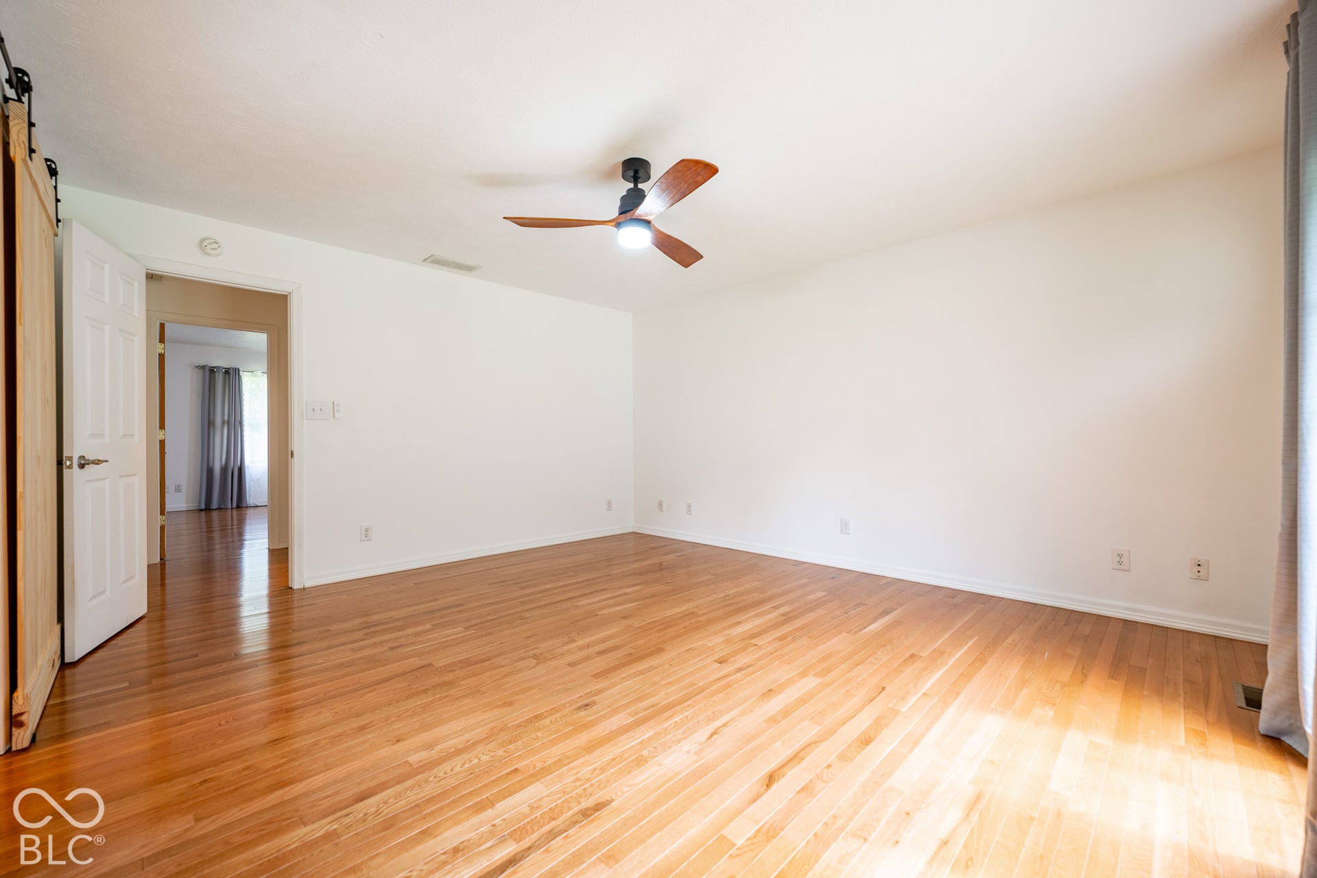 13710 N Slideoff Road, Camby, IN 46113