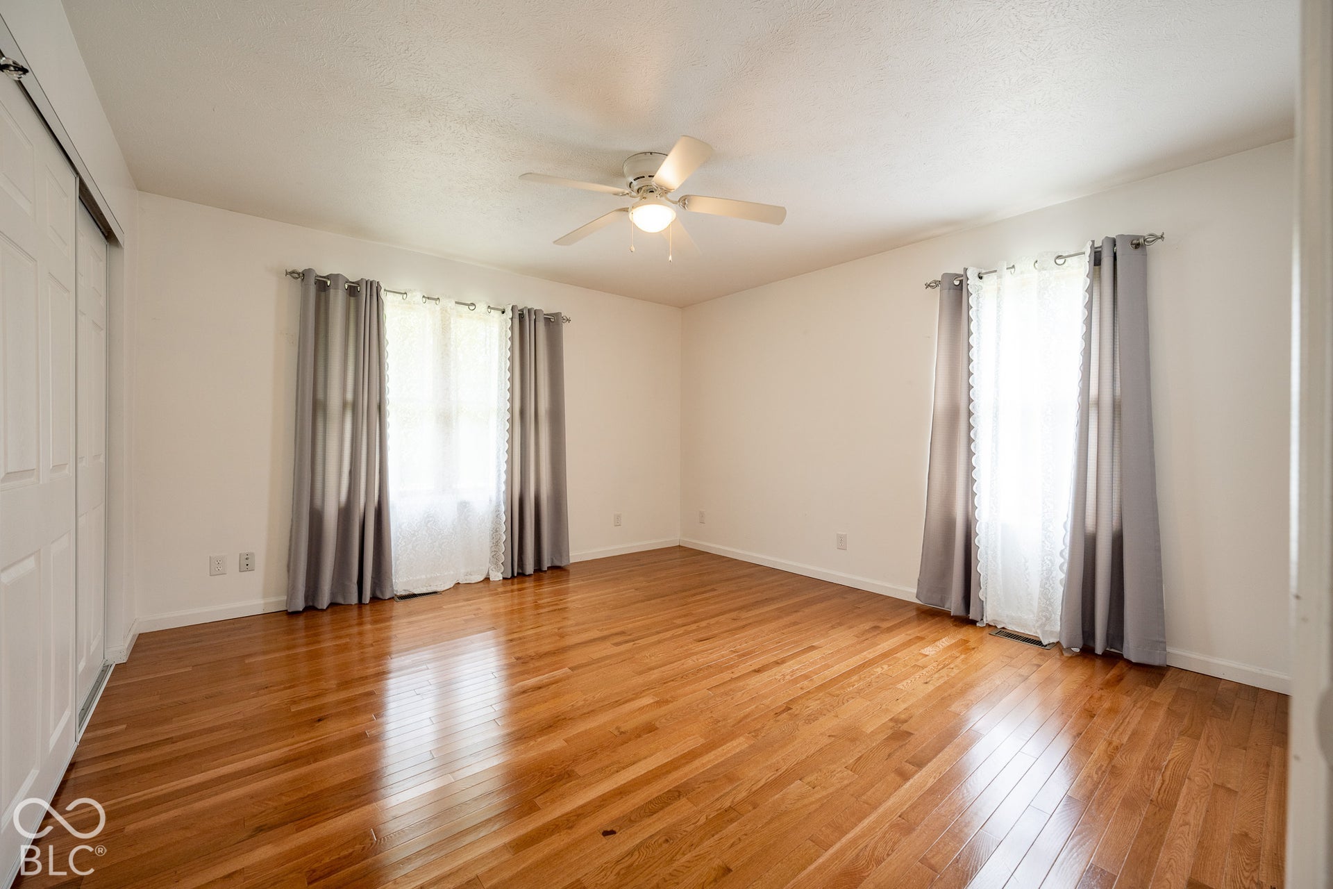 13710 N Slideoff Road, Camby, IN 46113