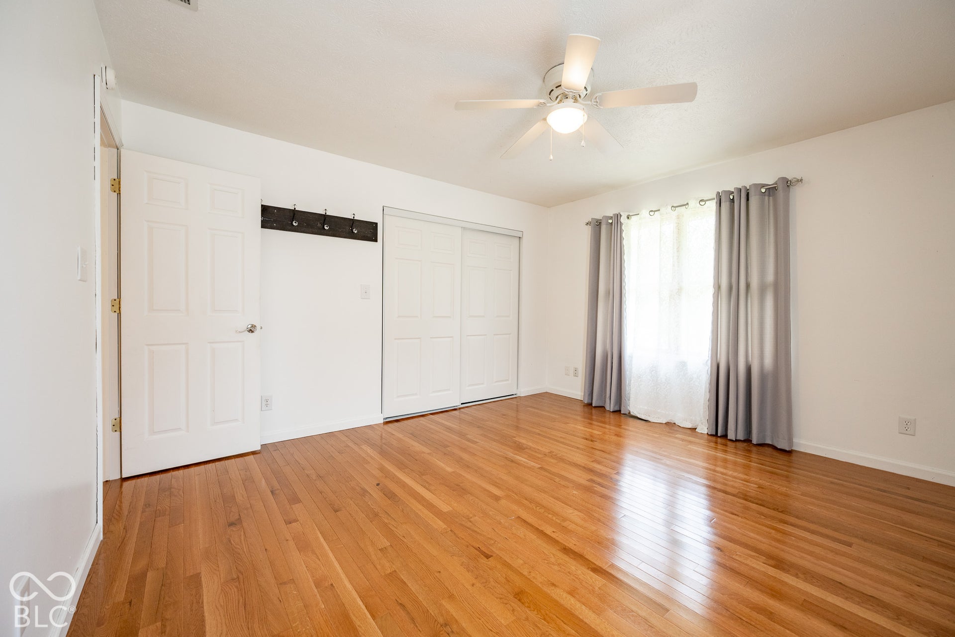 13710 N Slideoff Road, Camby, IN 46113