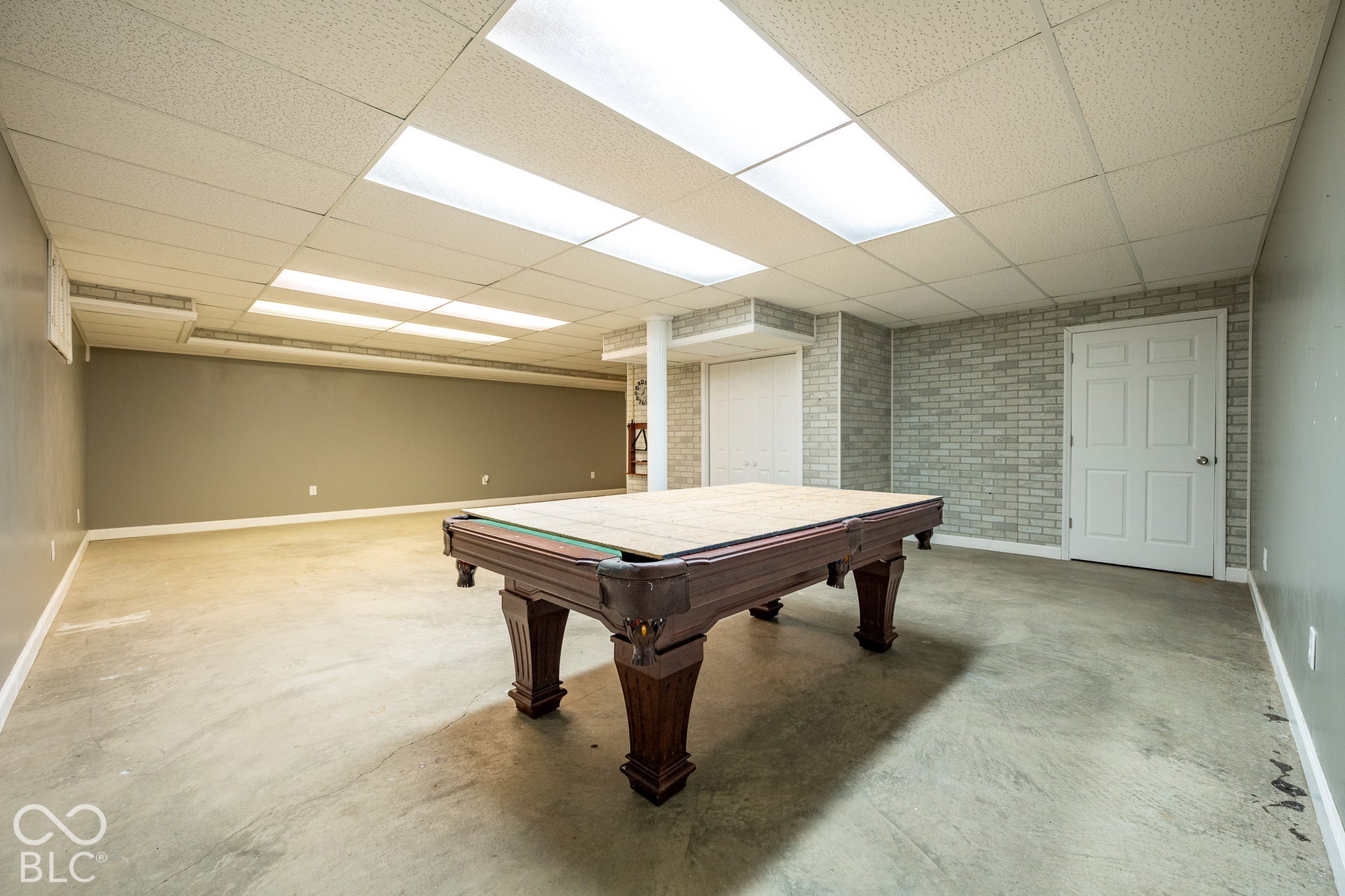13710 N Slideoff Road, Camby, IN 46113