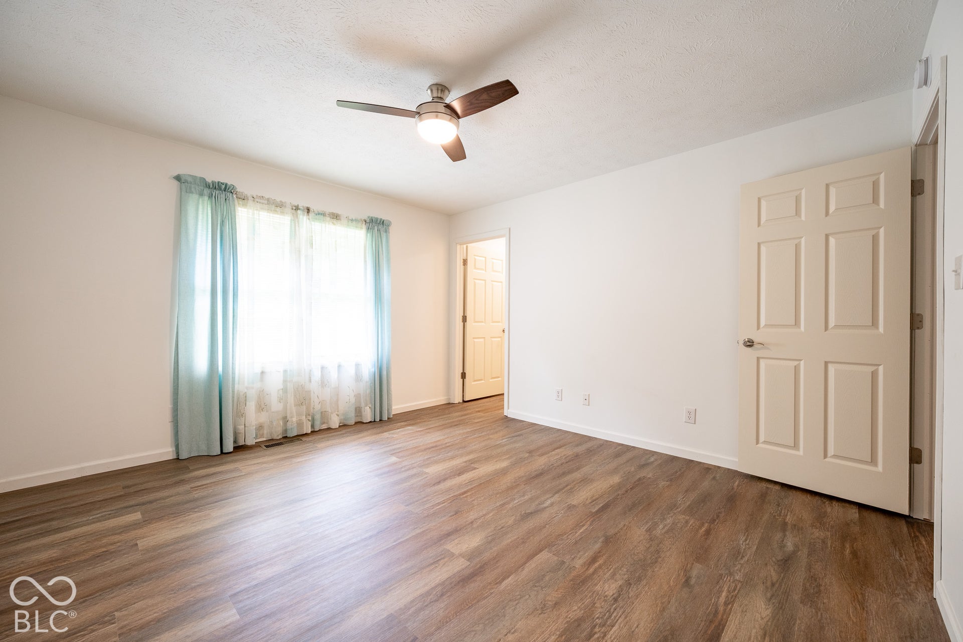 13710 N Slideoff Road, Camby, IN 46113