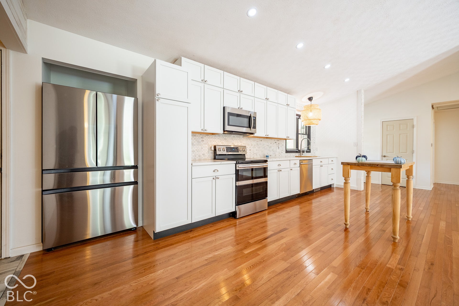 13710 N Slideoff Road, Camby, IN 46113