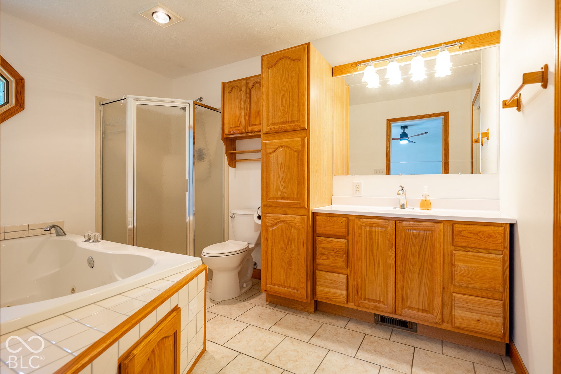13710 N Slideoff Road, Camby, IN 46113
