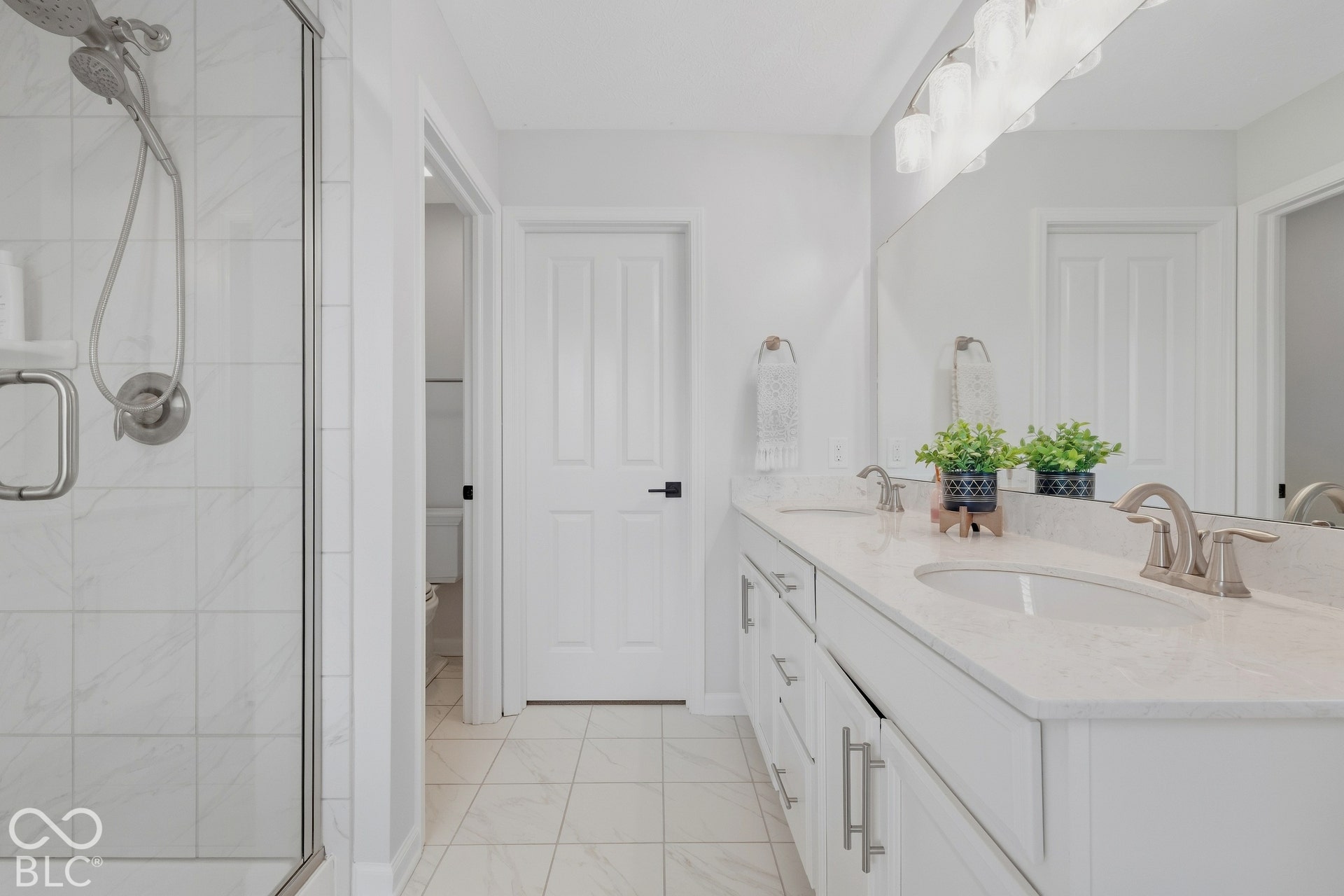 12906 Grand Boulevard, Carmel, IN 46032