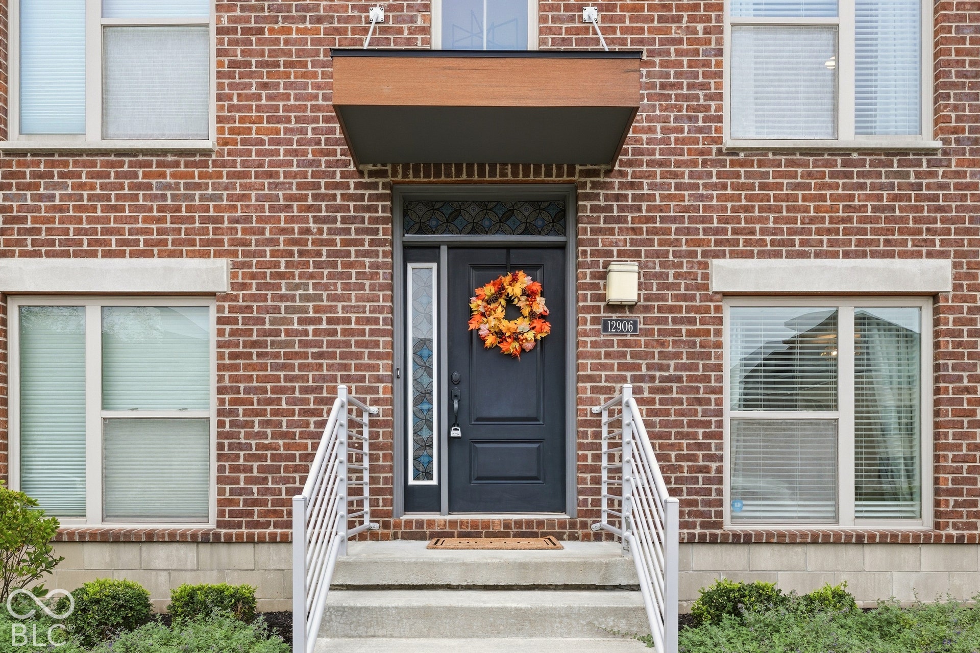 12906 Grand Boulevard, Carmel, IN 46032