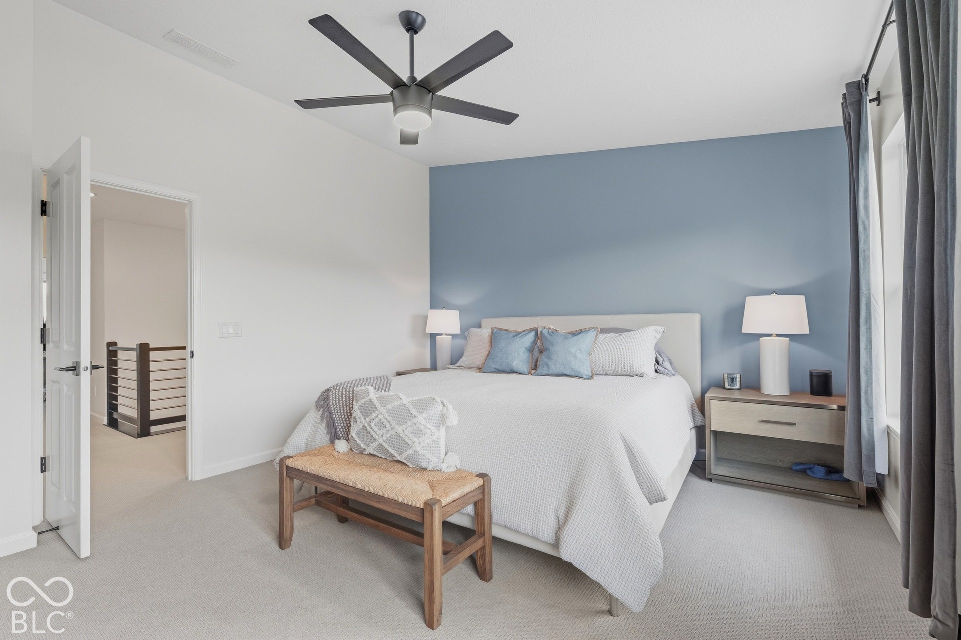 12906 Grand Boulevard, Carmel, IN 46032
