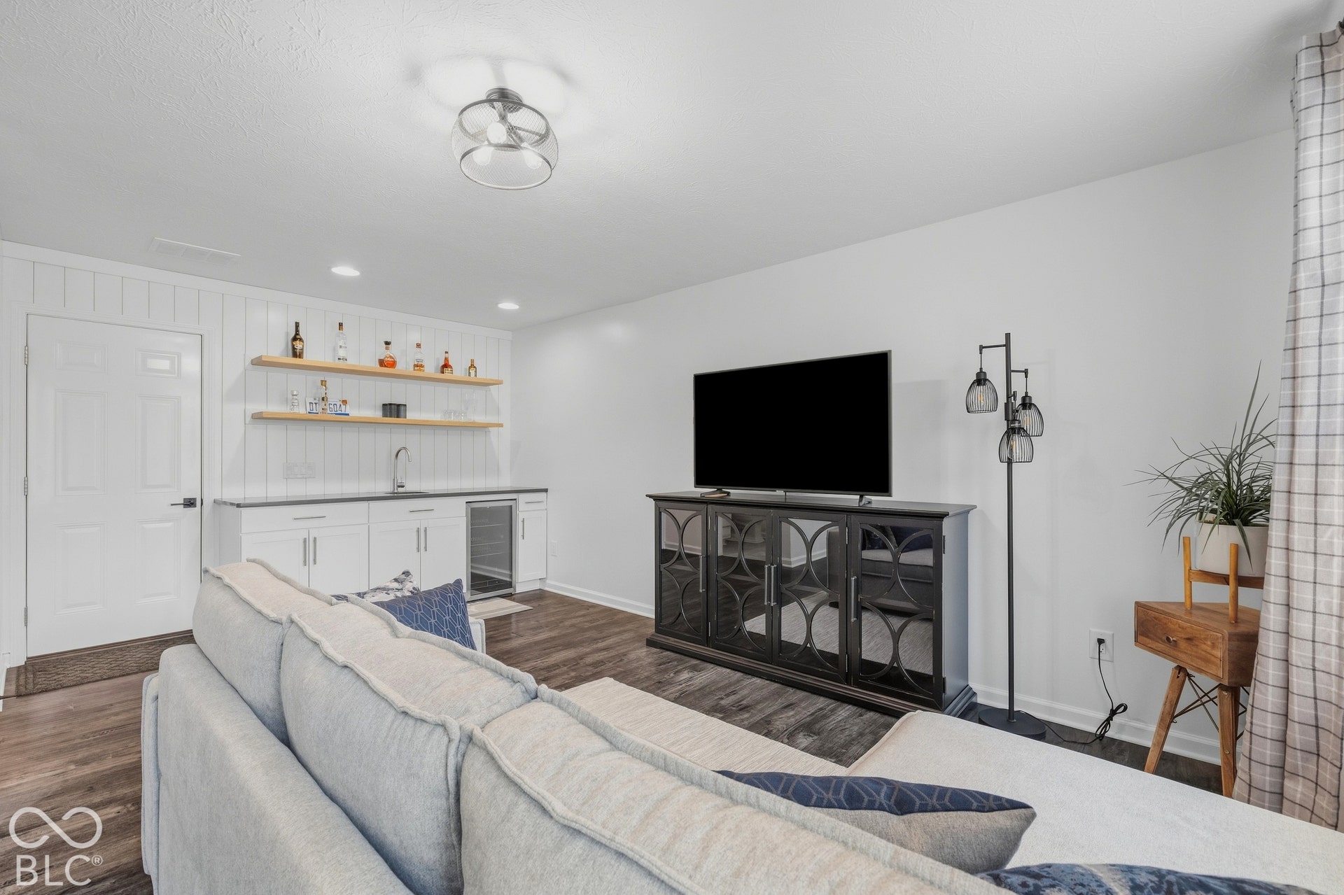 12906 Grand Boulevard, Carmel, IN 46032