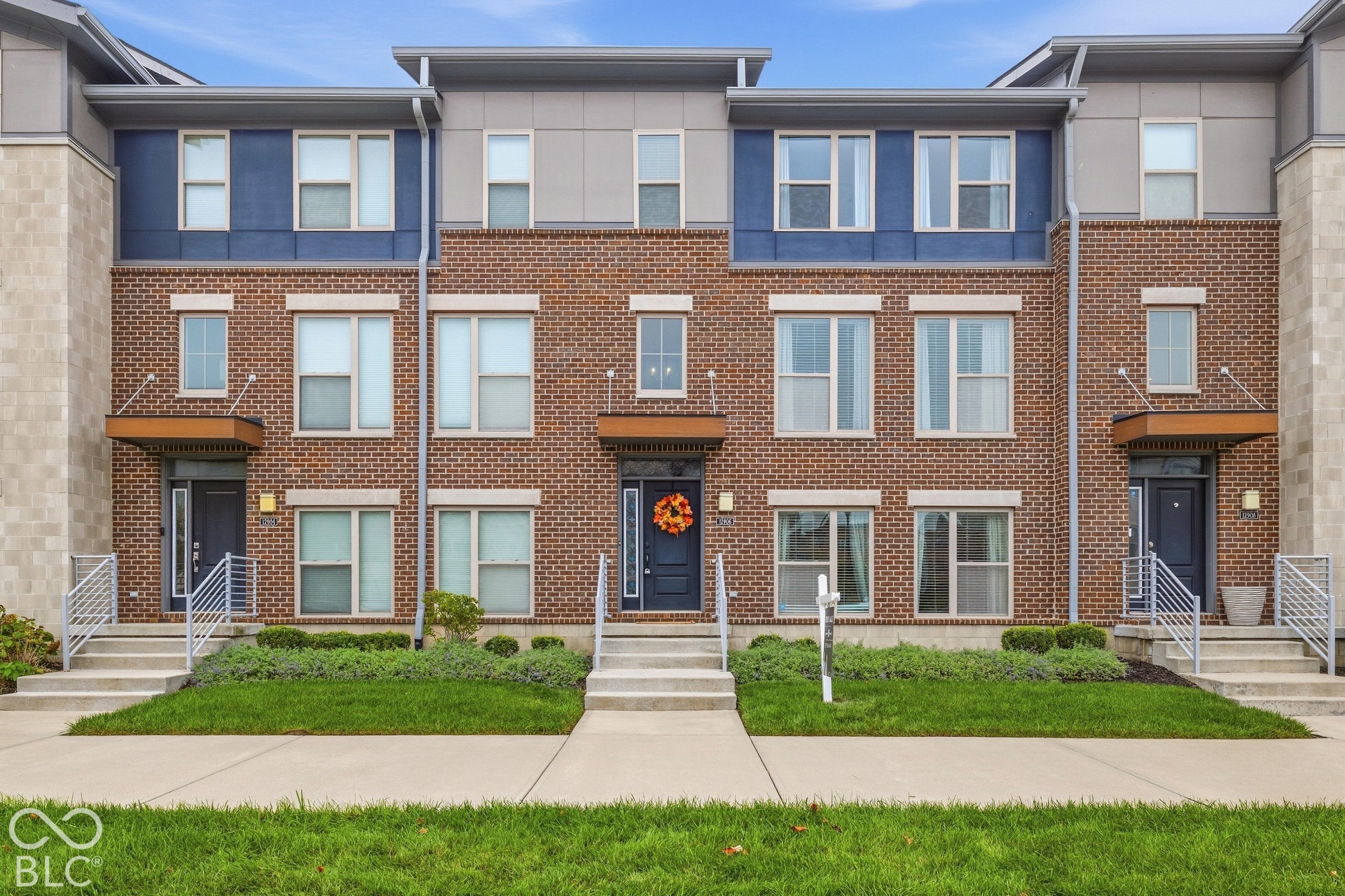 12906 Grand Boulevard, Carmel, IN 46032