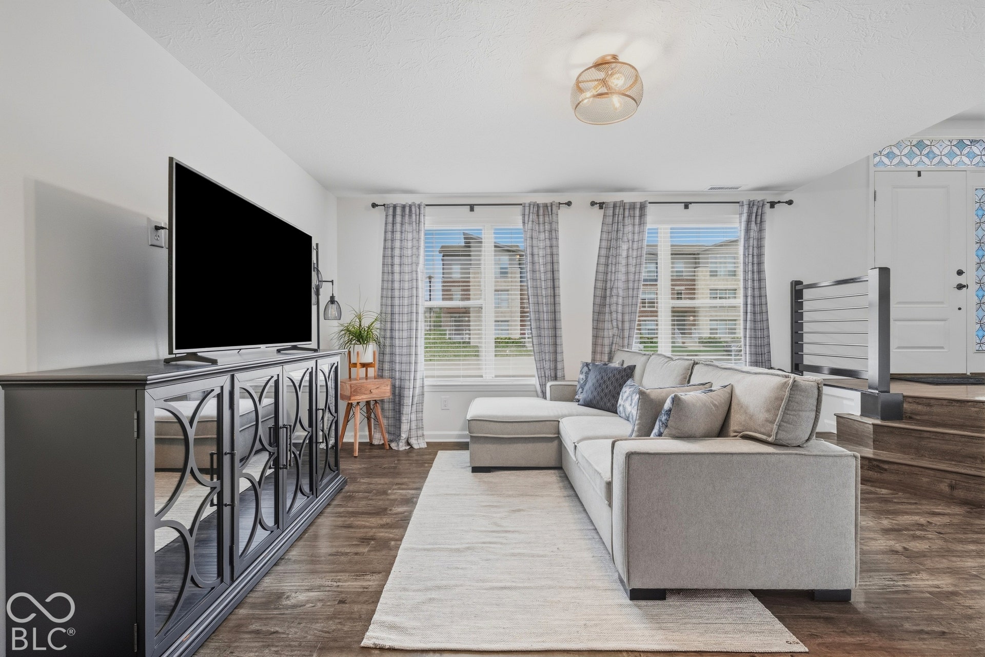 12906 Grand Boulevard, Carmel, IN 46032