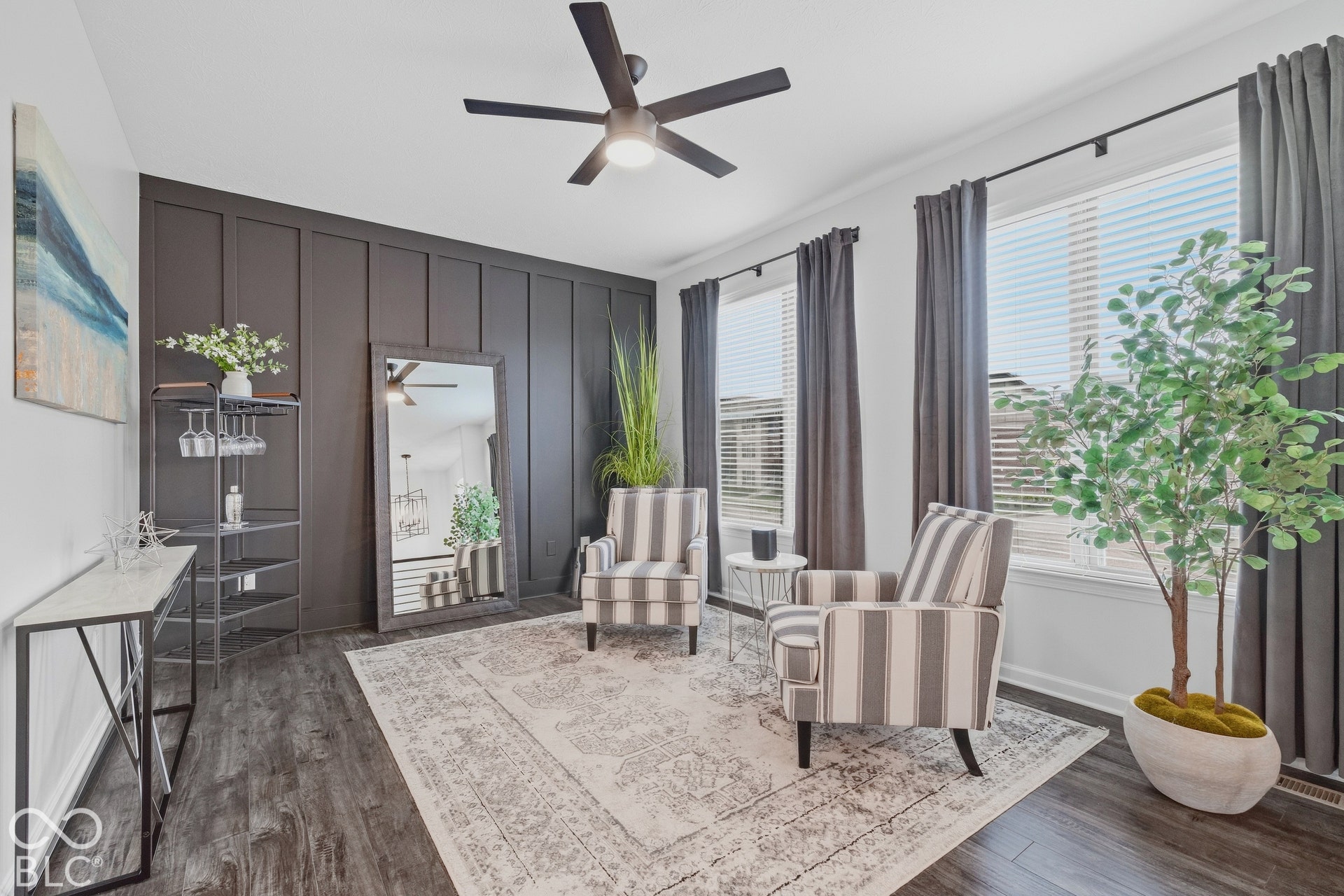 12906 Grand Boulevard, Carmel, IN 46032