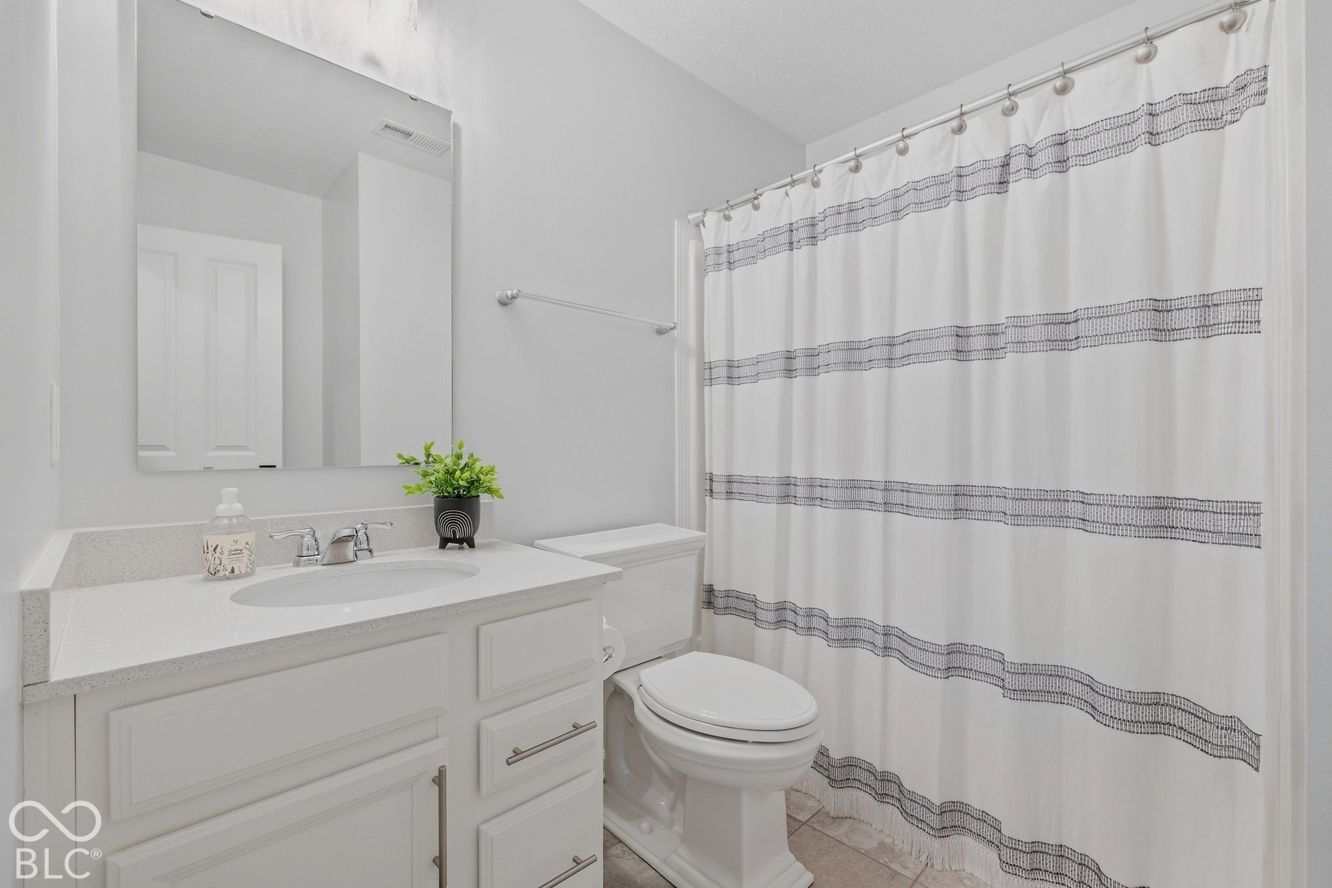 12906 Grand Boulevard, Carmel, IN 46032