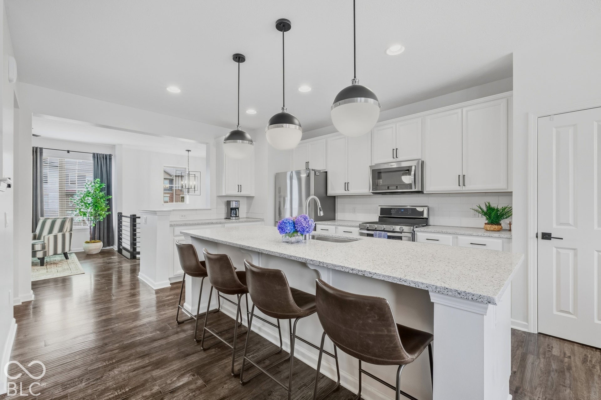 12906 Grand Boulevard, Carmel, IN 46032