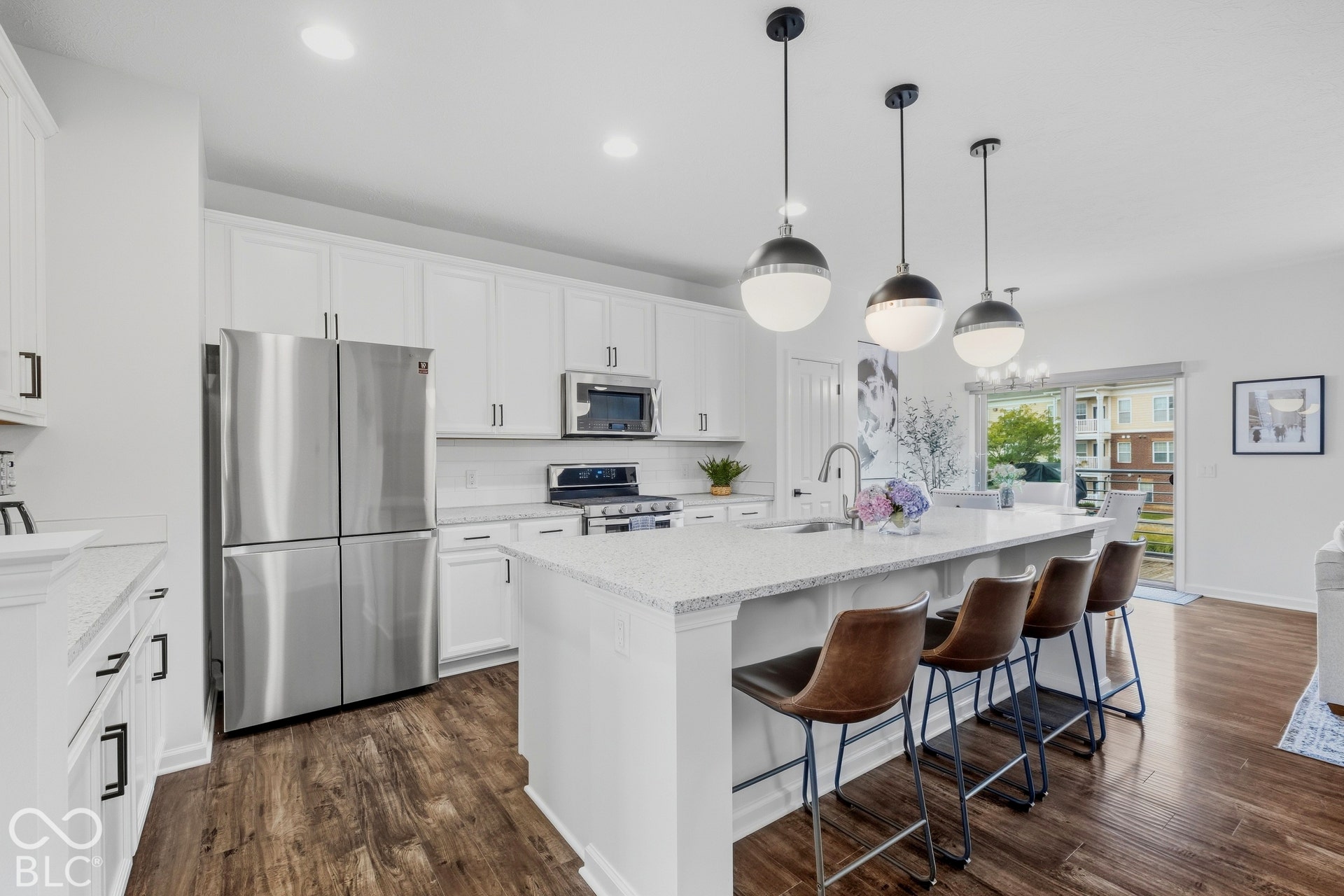 12906 Grand Boulevard, Carmel, IN 46032