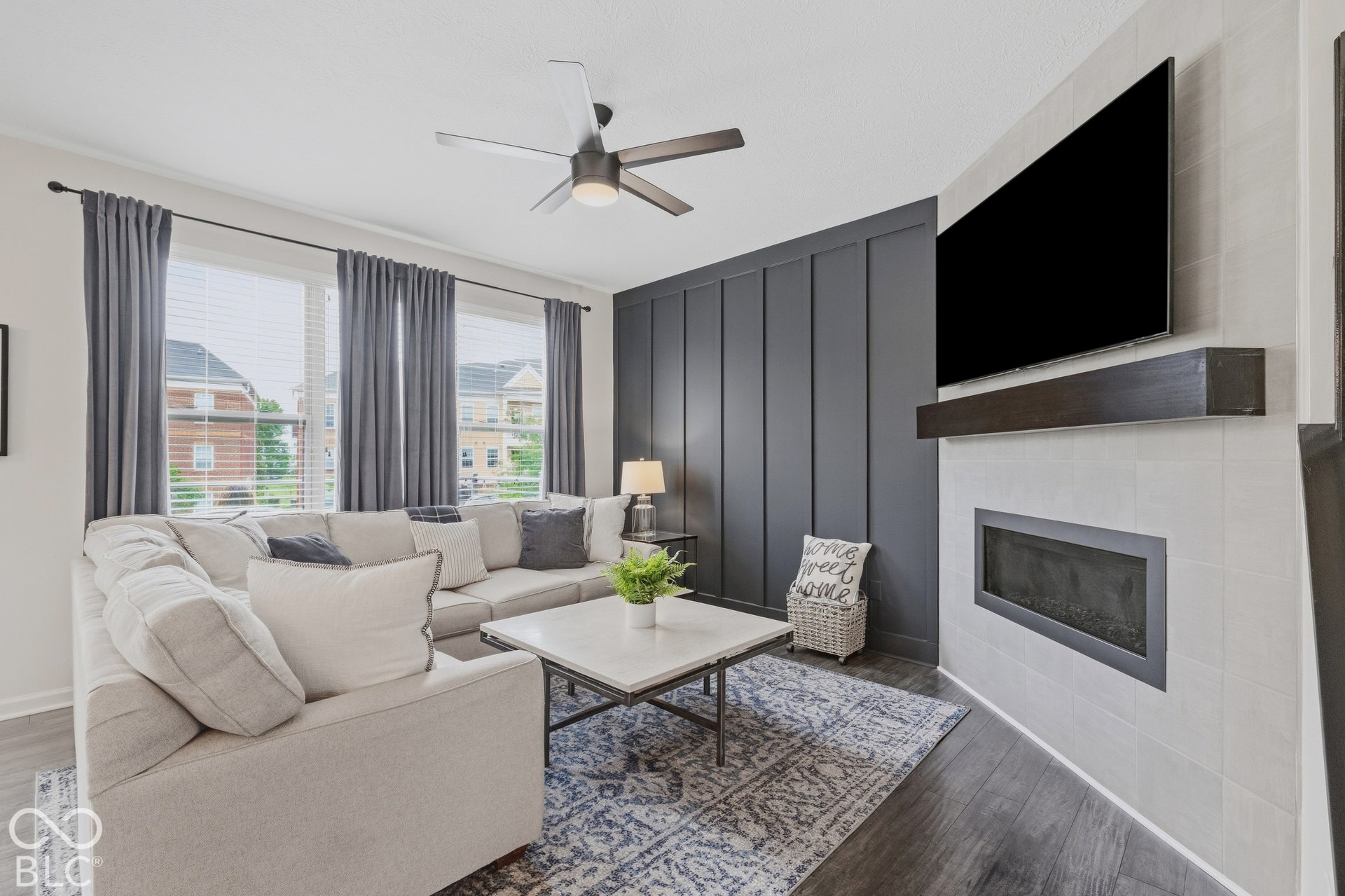 12906 Grand Boulevard, Carmel, IN 46032