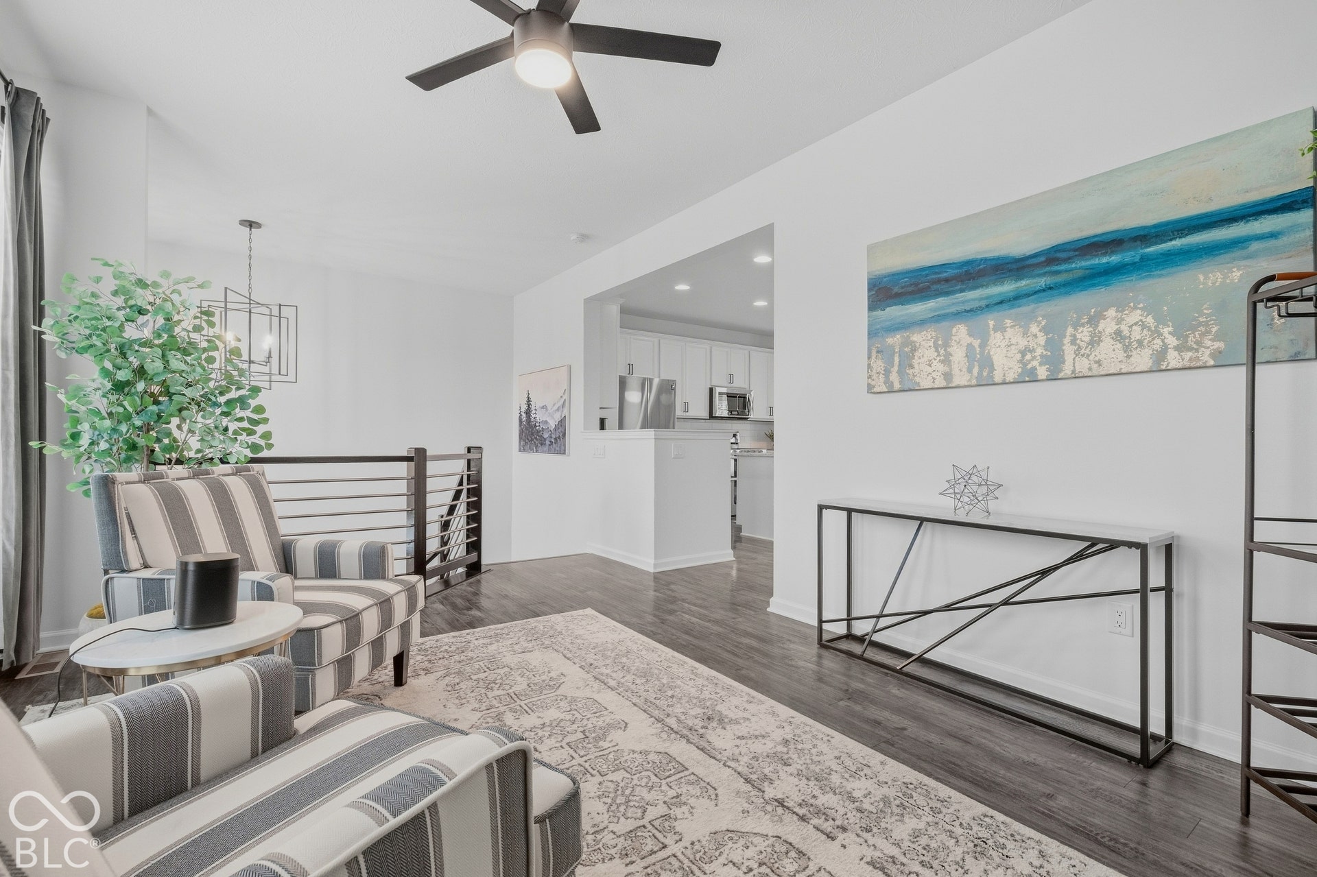 12906 Grand Boulevard, Carmel, IN 46032
