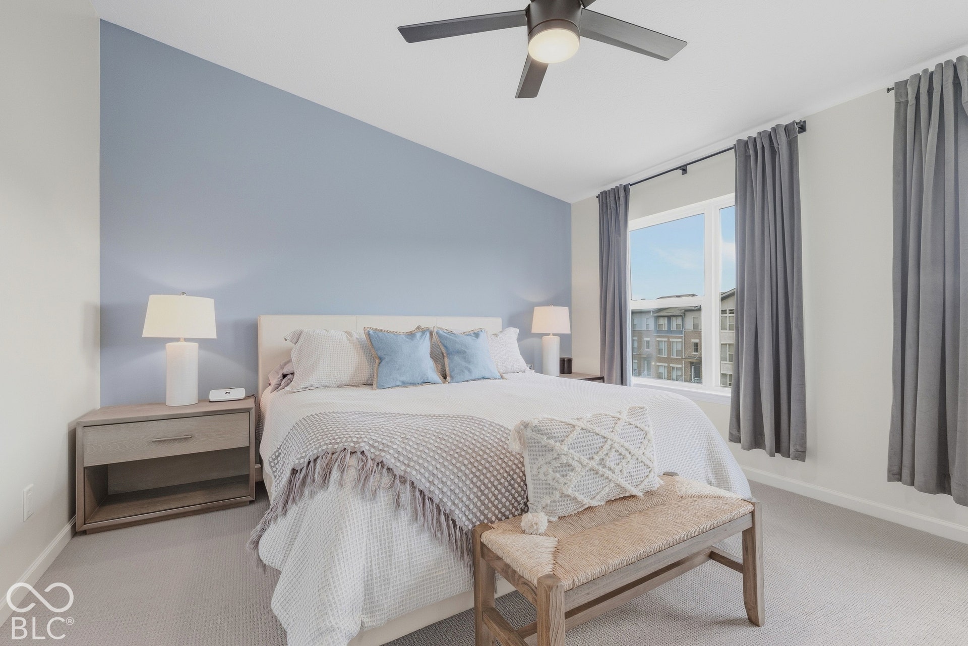 12906 Grand Boulevard, Carmel, IN 46032